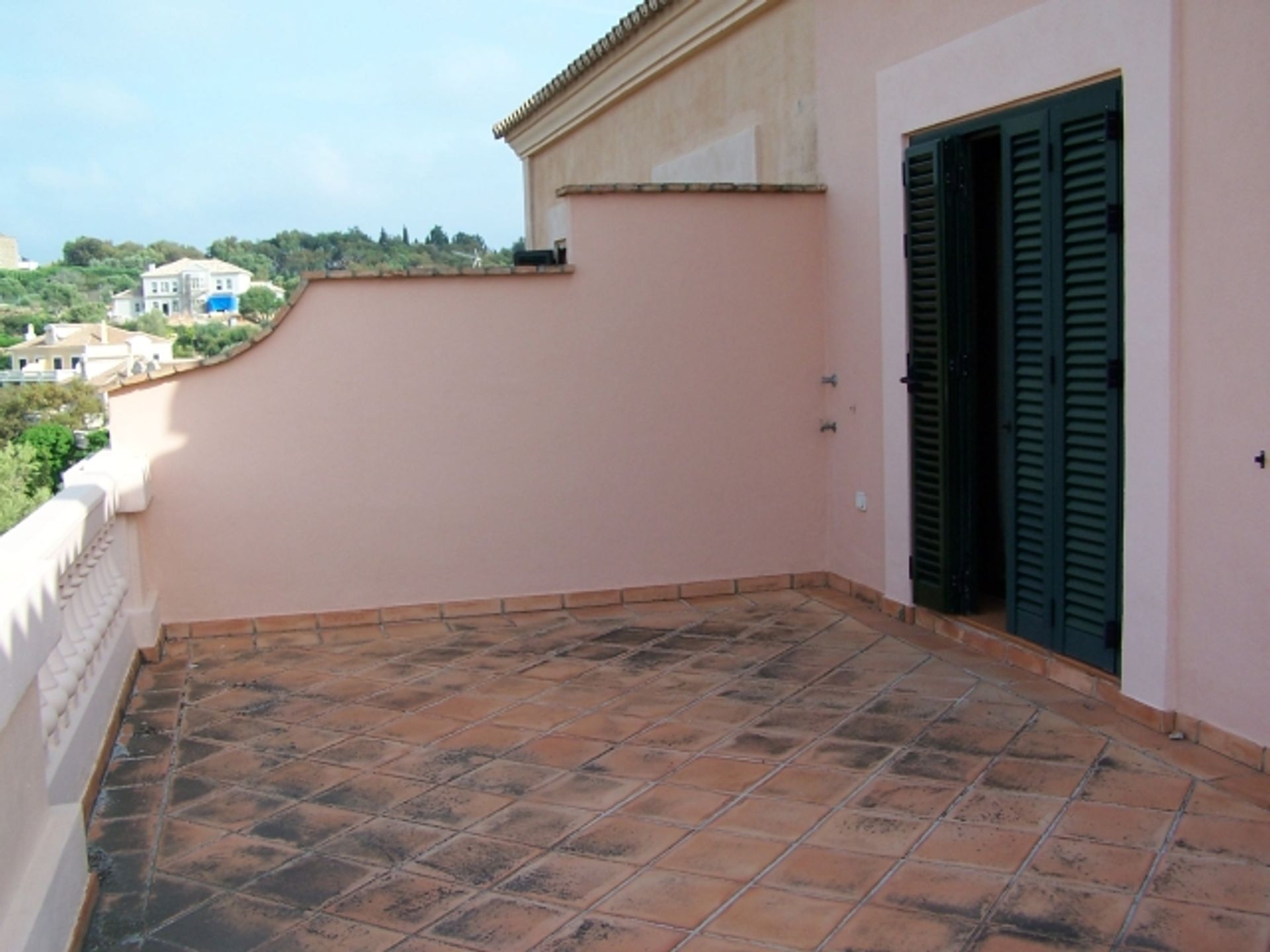 House in Sotogrande, Andalusia 10760897