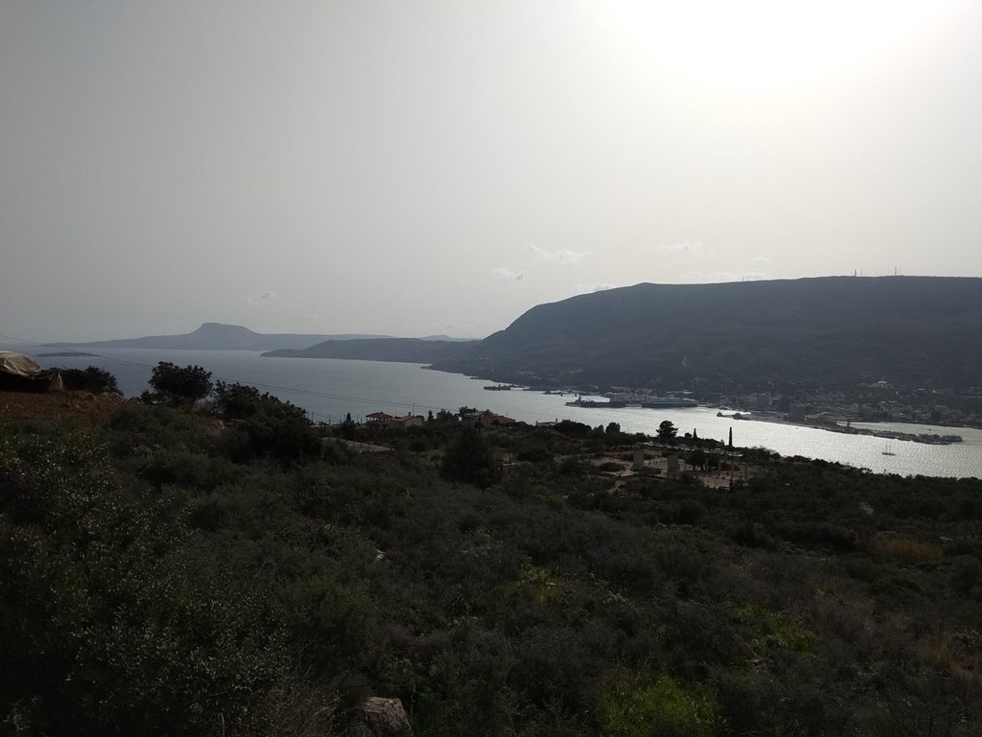 بيت في Souda,  10760906