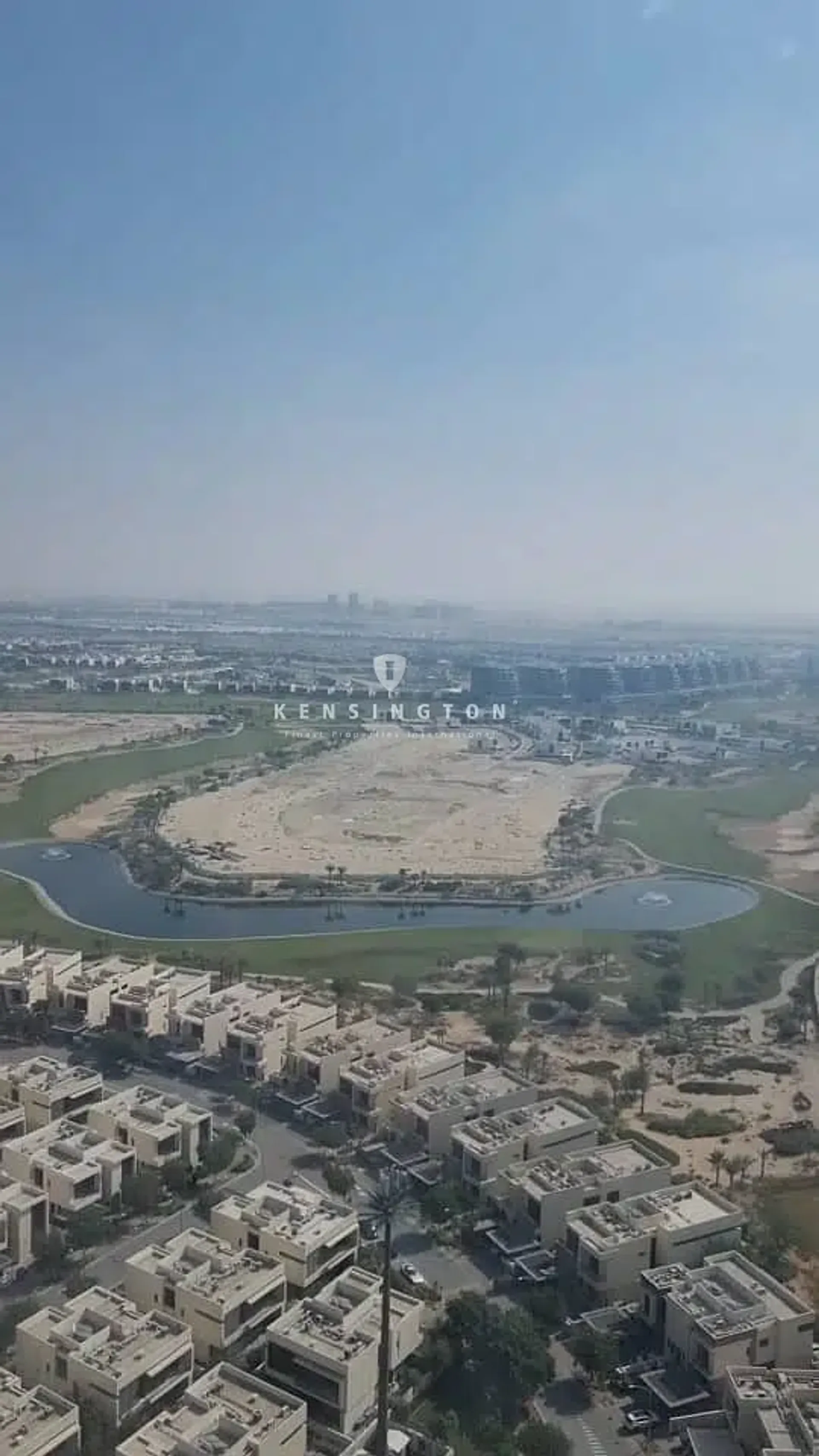 Residential in Dubai, Dubai 10760911