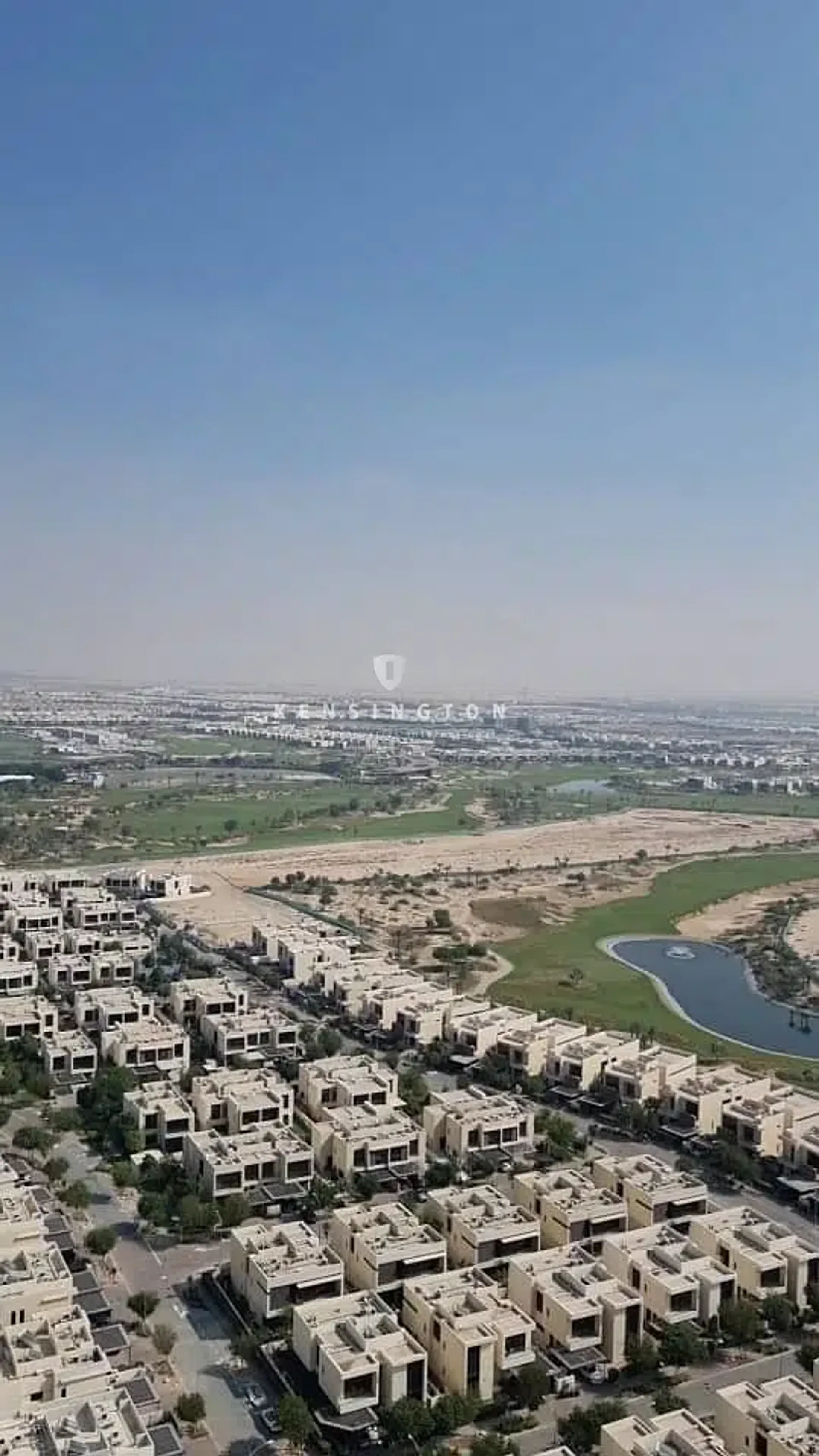 Residential in Dubai, Dubai 10760911