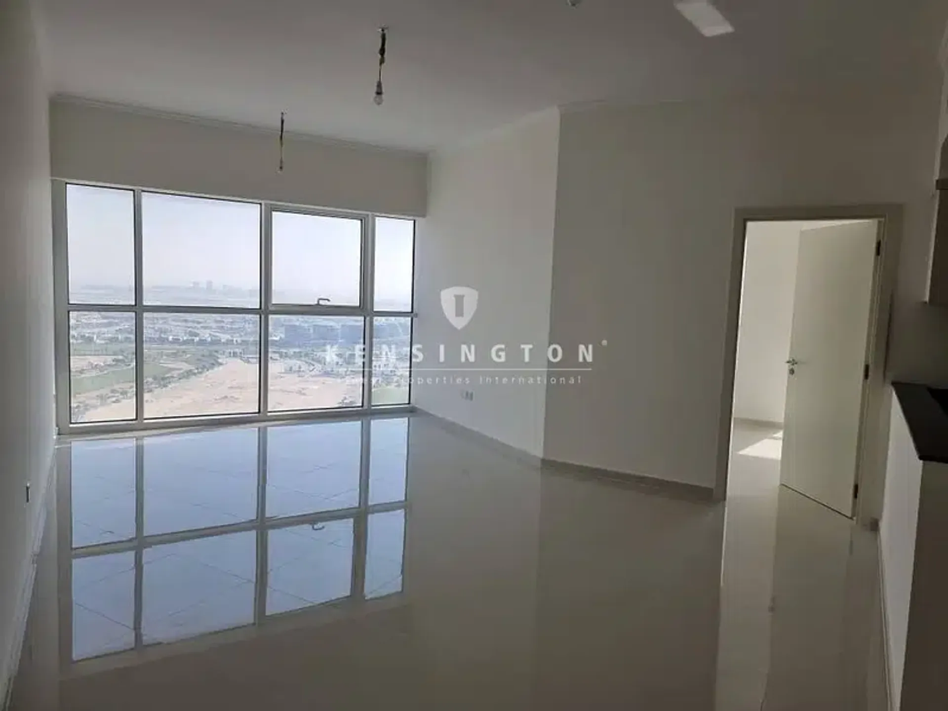 Residential in Dubai, Dubai 10760911