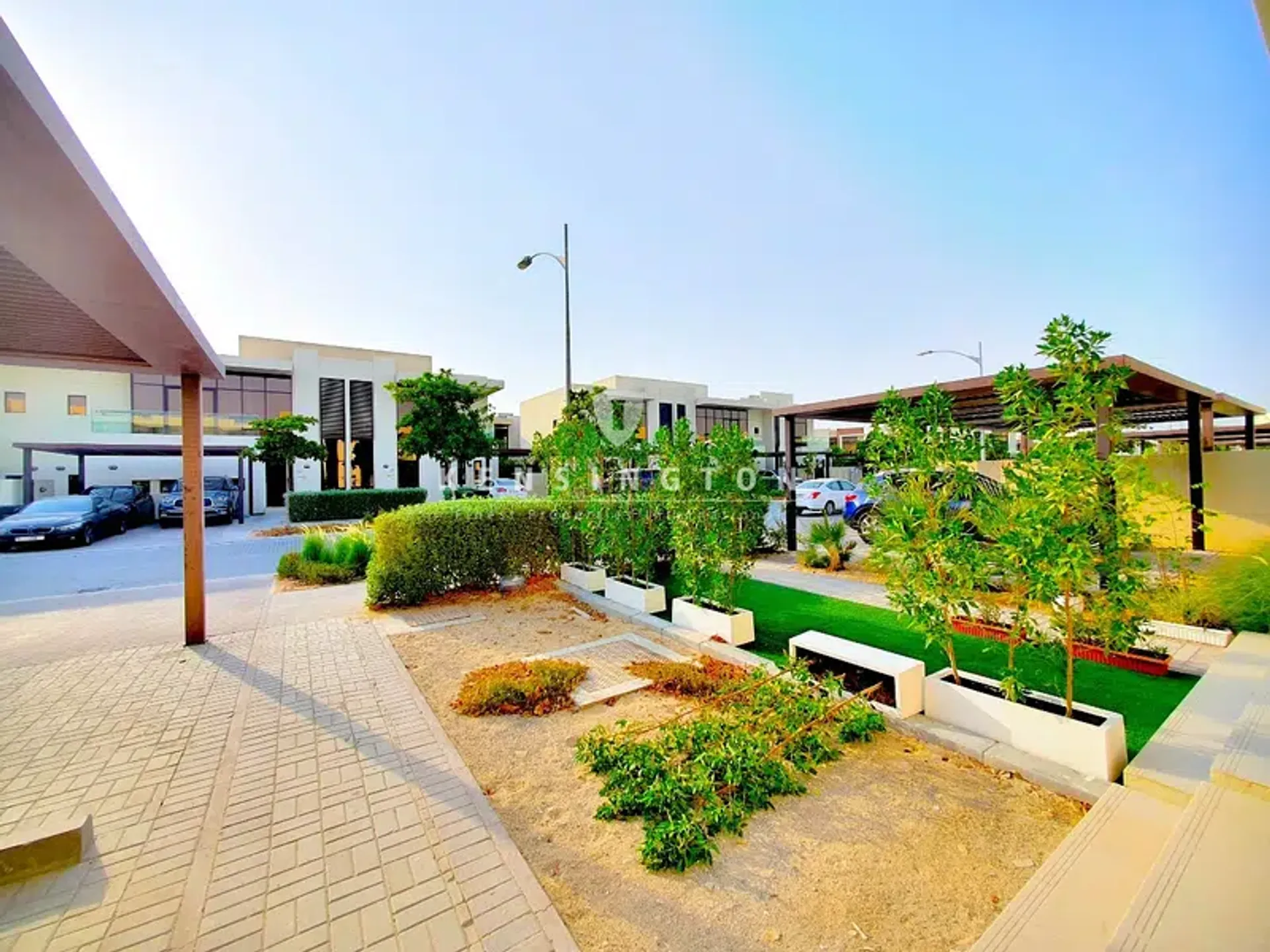 Residential in Dubai, Dubai 10760912