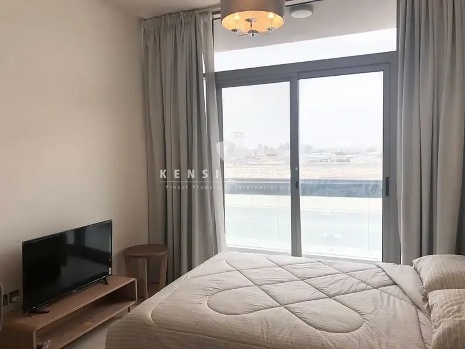 Hus i Dubai, Dubayy 10760916