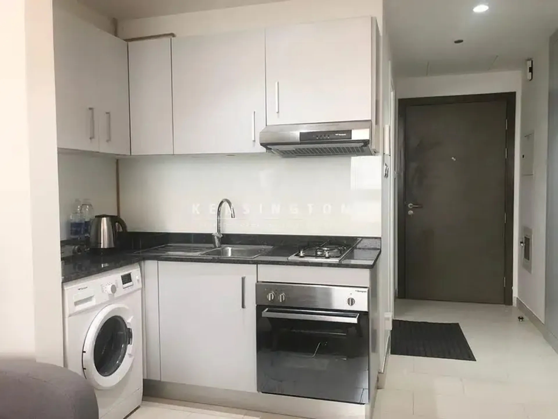 Huis in Dubai, Dubai 10760916