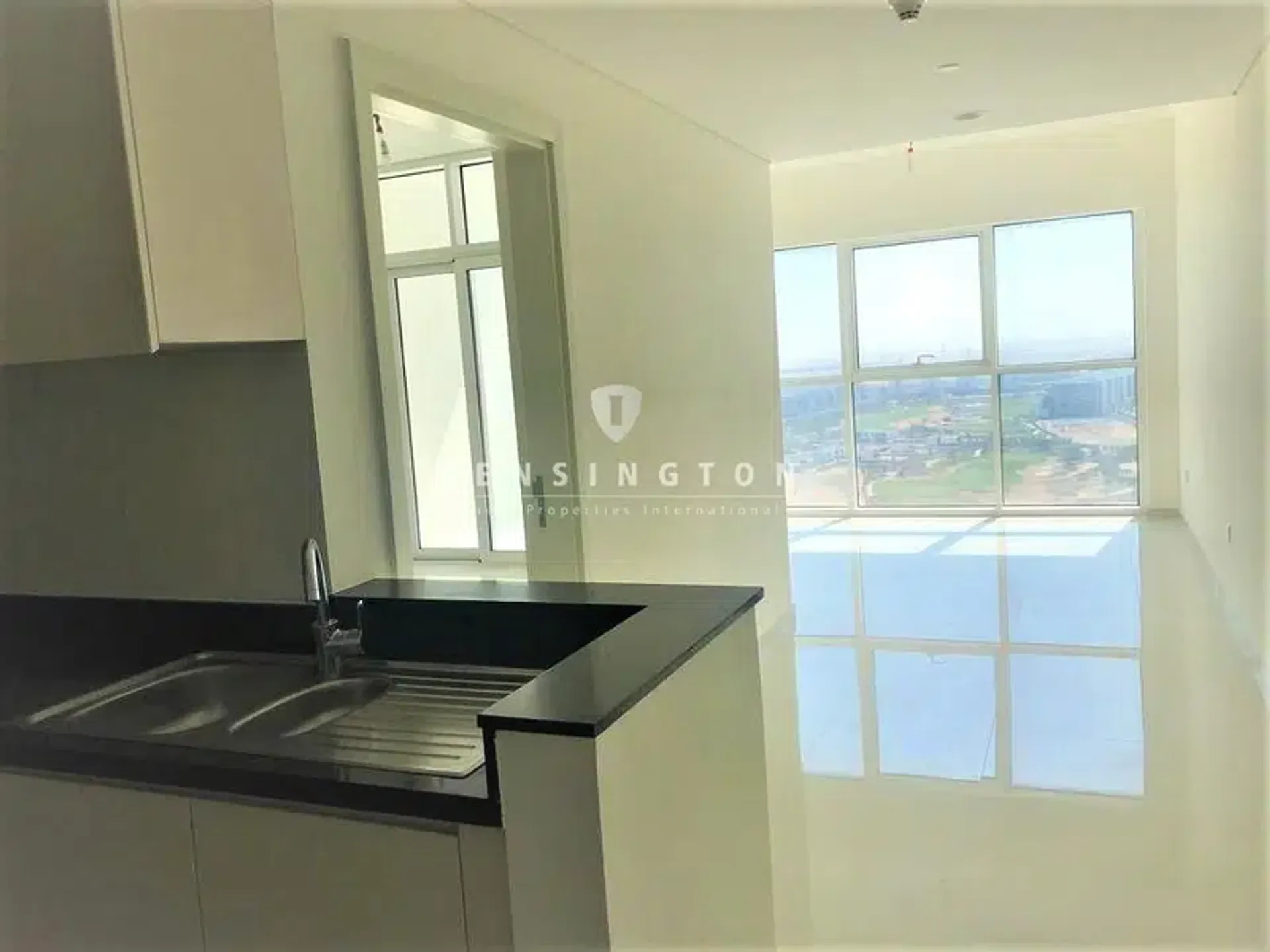 Condominio en 'Ud al Bayda', Dubái 10760925