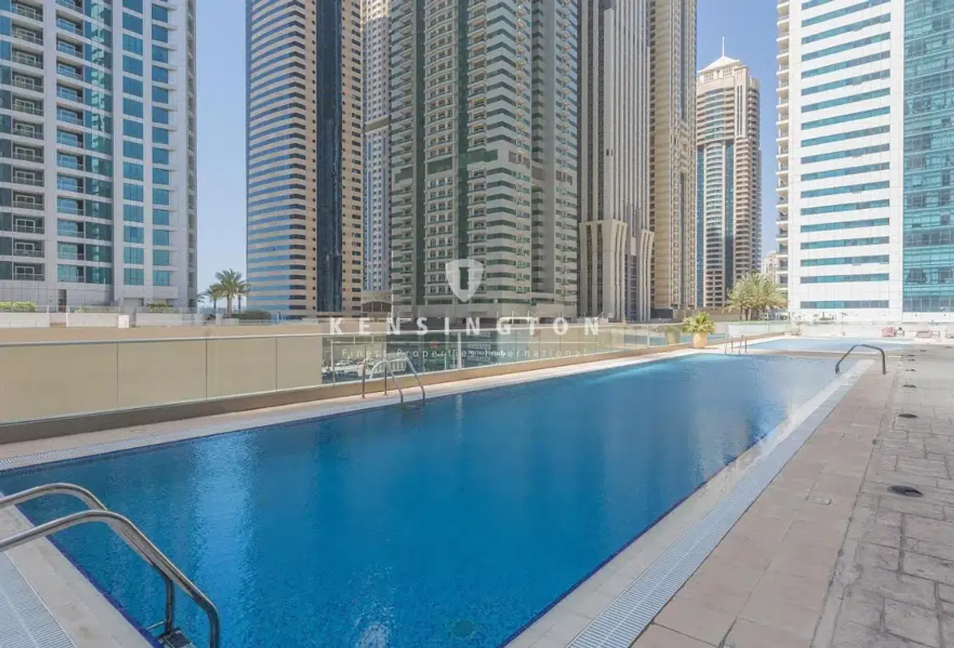 Huis in Dubai, Dubayy 10760930