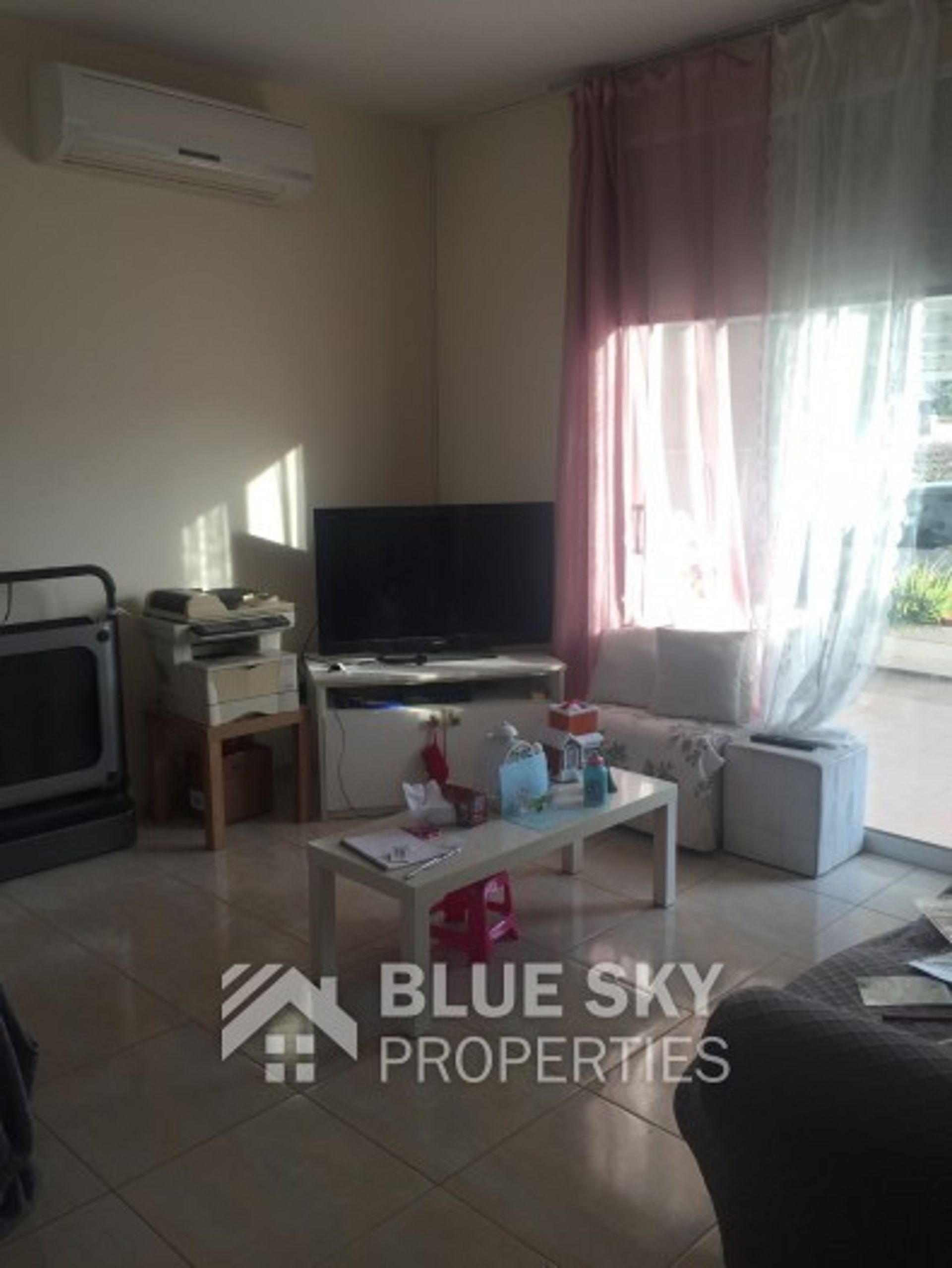 Huis in Chloraka, Paphos 10760956