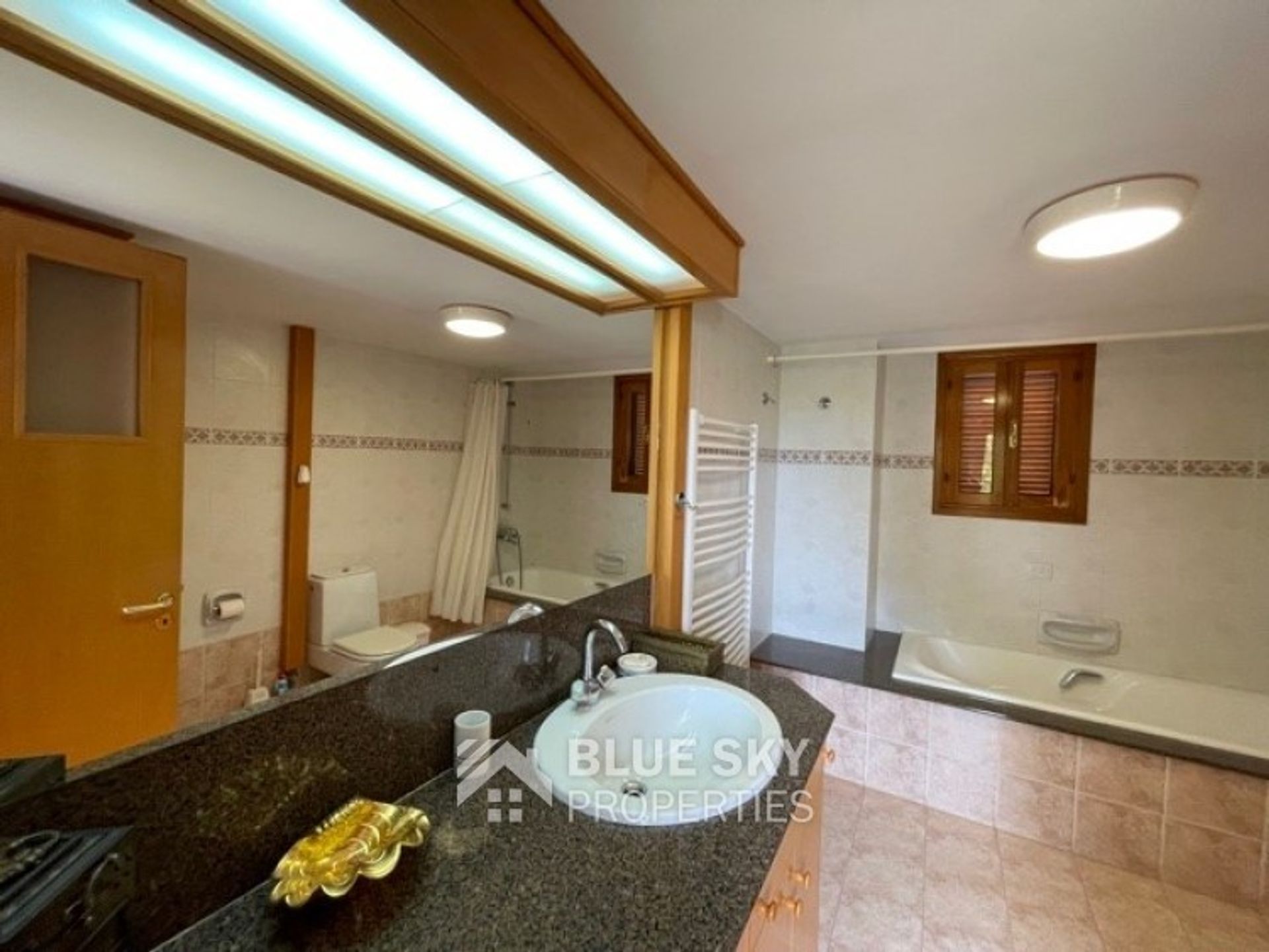 Casa nel Laneia, Limassol 10760976