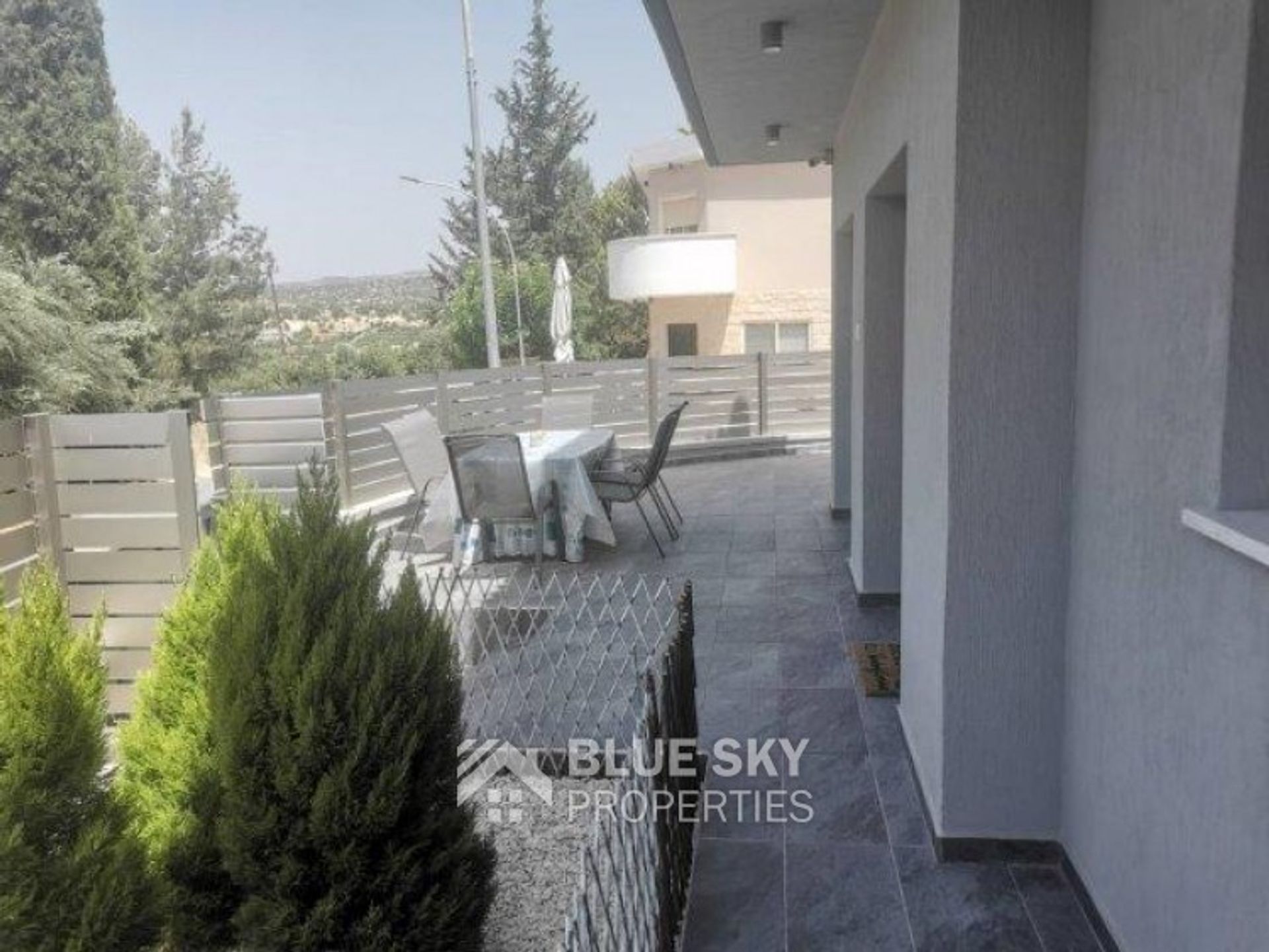 casa no Paramytha, Limassol 10760982