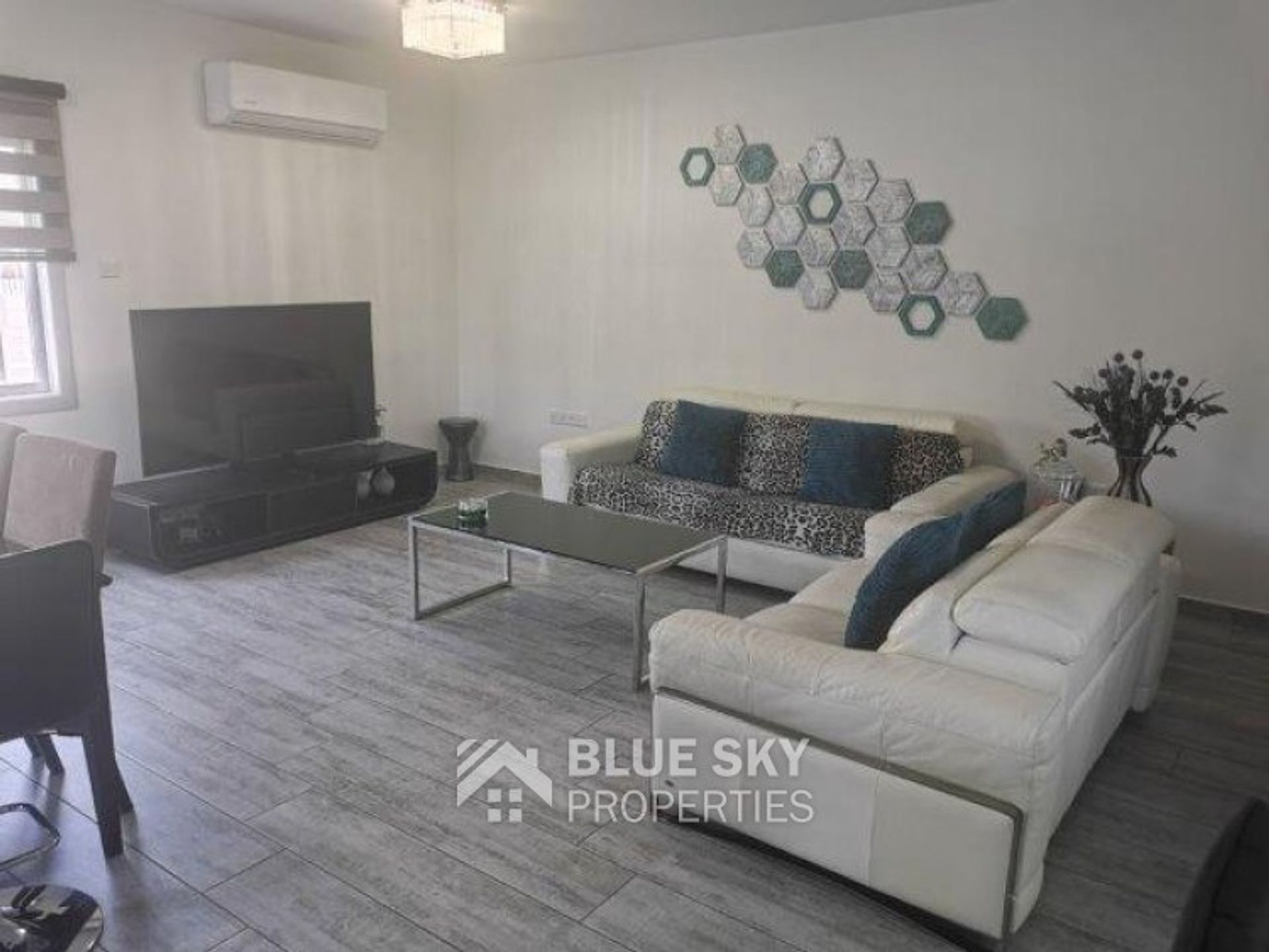 casa no Paramytha, Limassol 10760982