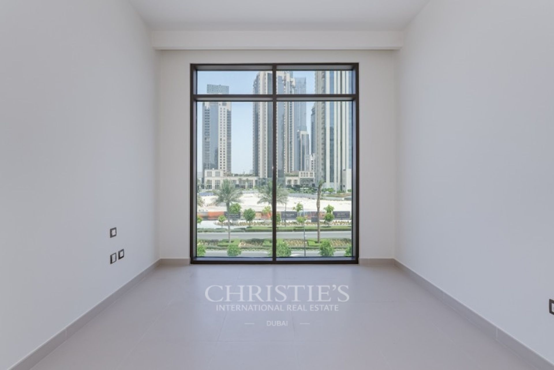 Condominium in Dubai, Dubai 10761031