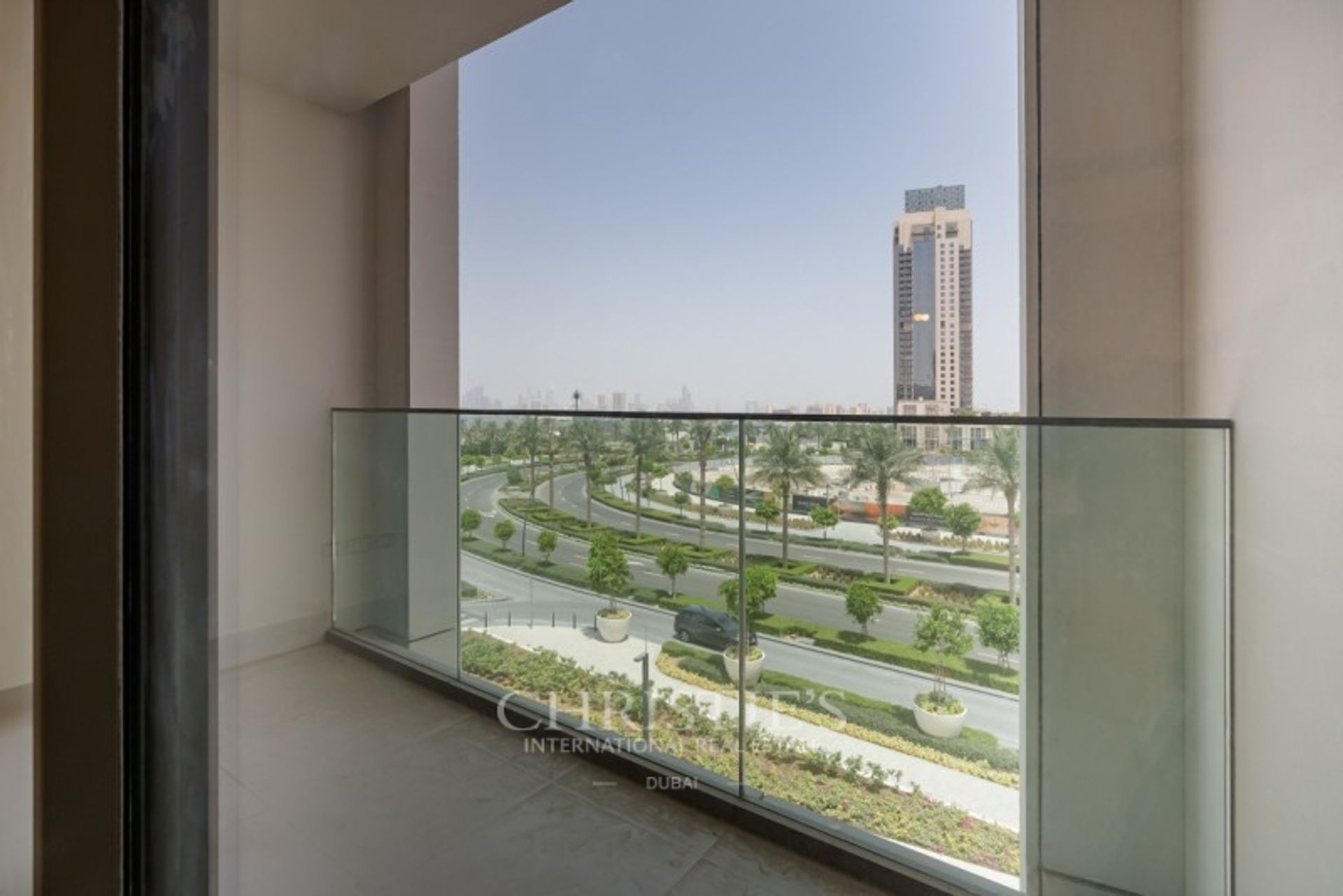 عمارات في Dubai, Dubai 10761031