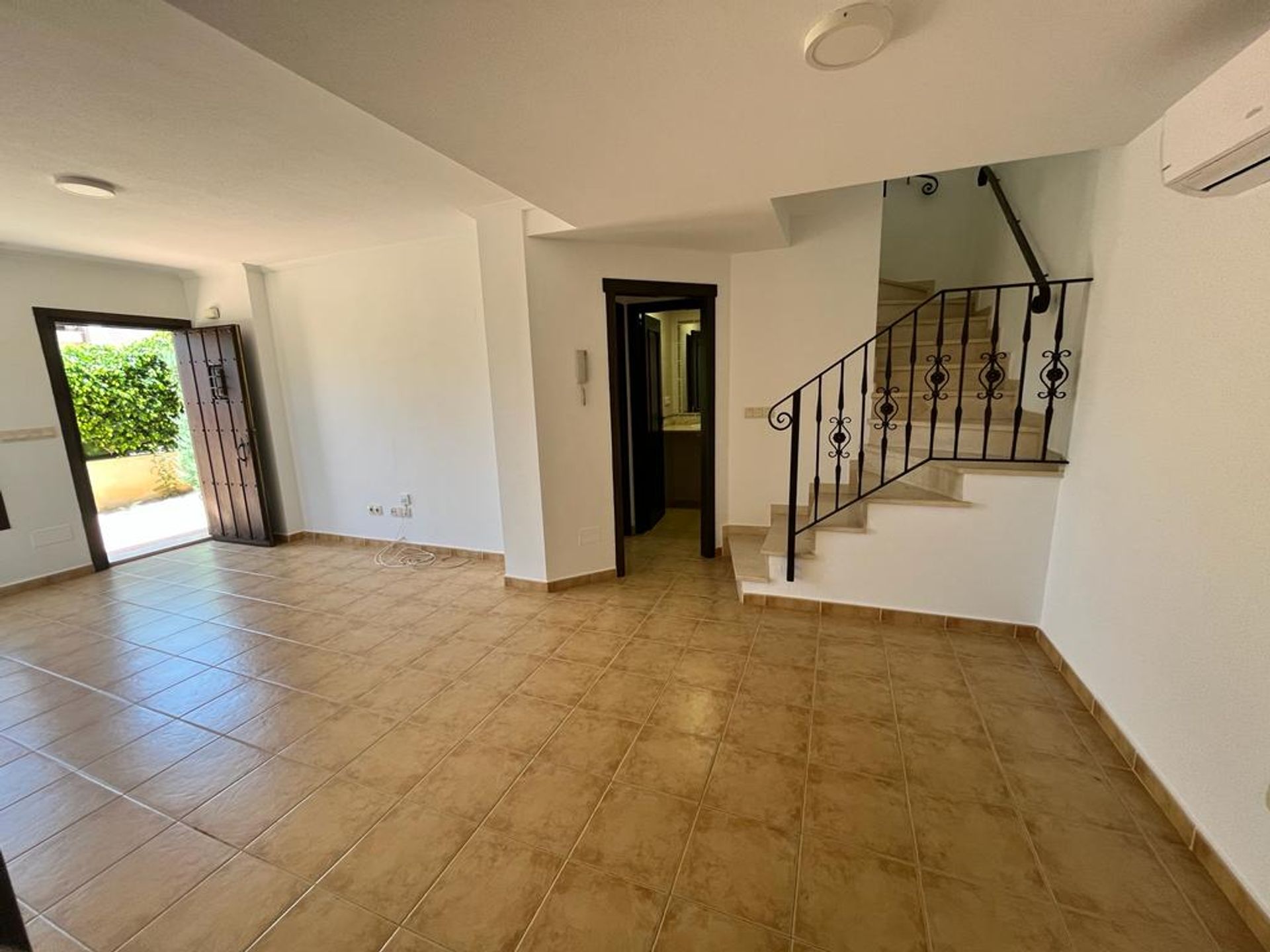 House in San Cayetano, Murcia 10761105