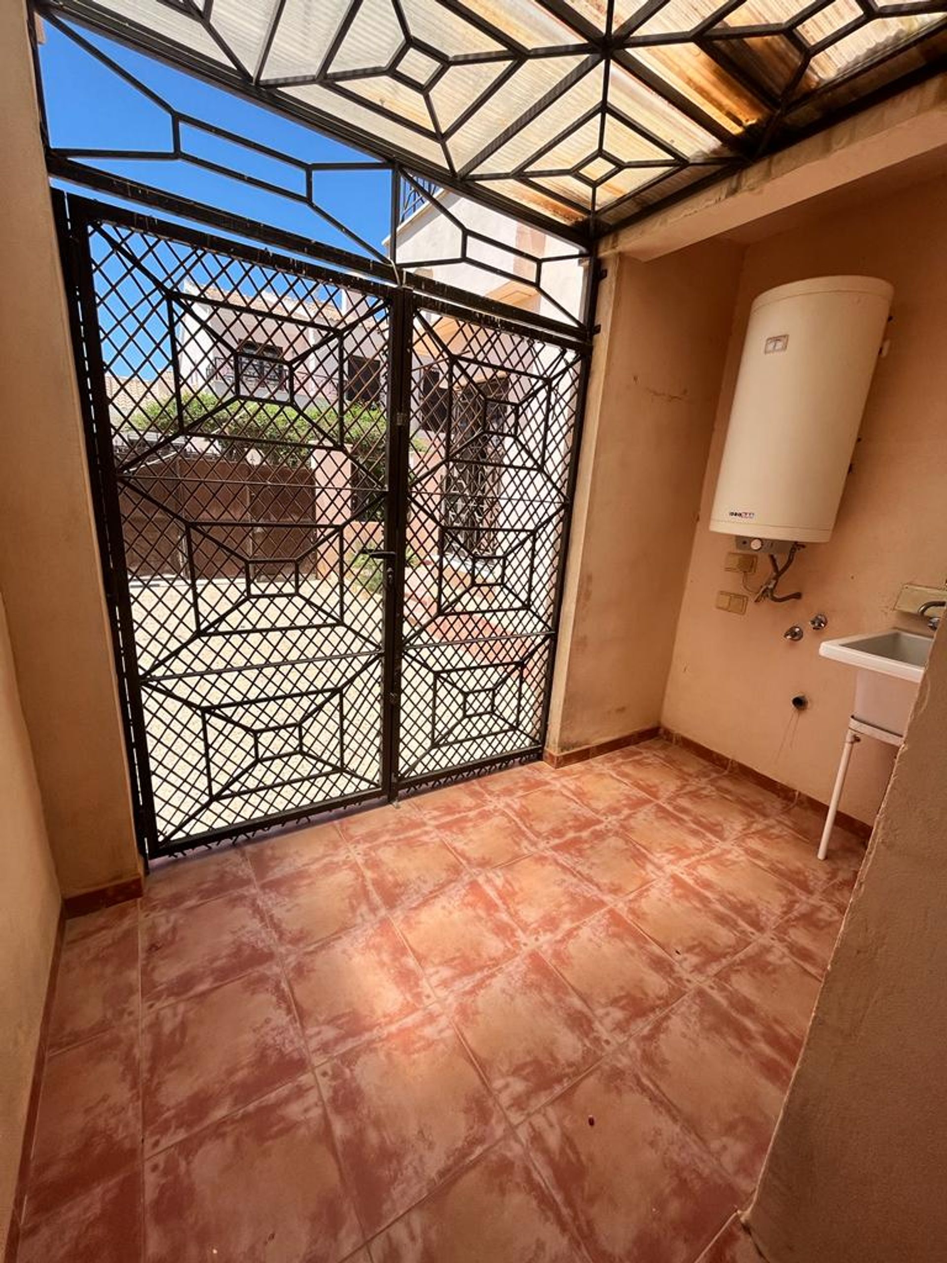 Huis in San Cayetano, Región de Murcia 10761105