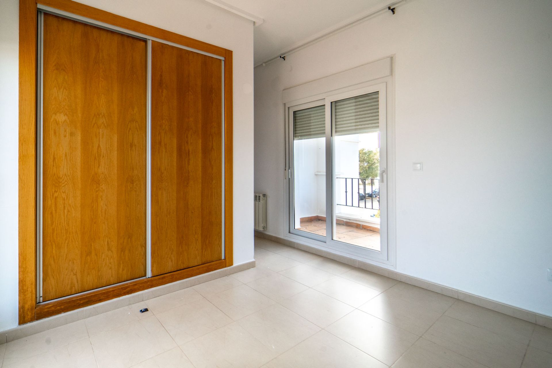 House in Torre-Pacheco, Región de Murcia 10761109