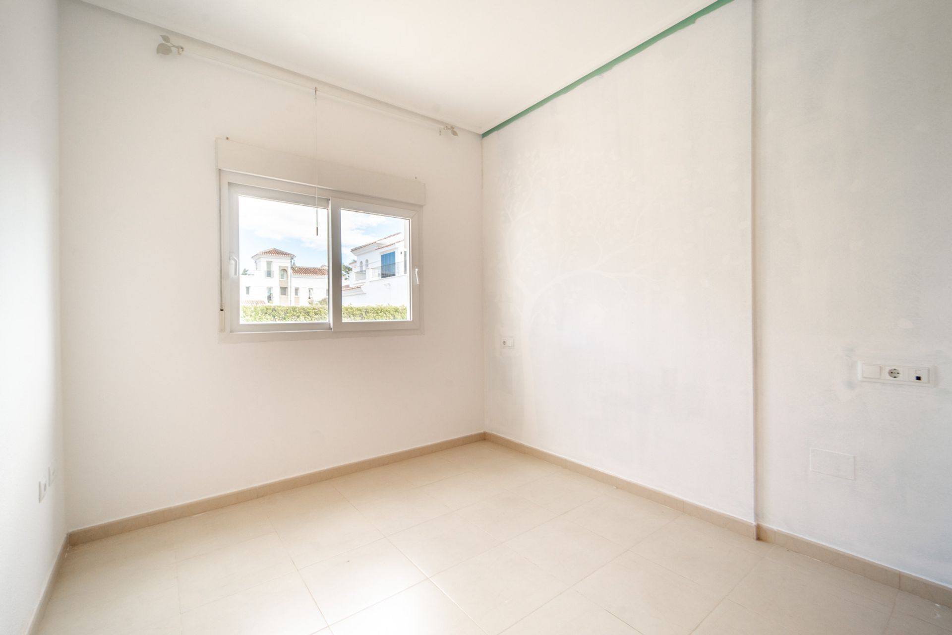 House in Torre-Pacheco, Región de Murcia 10761109