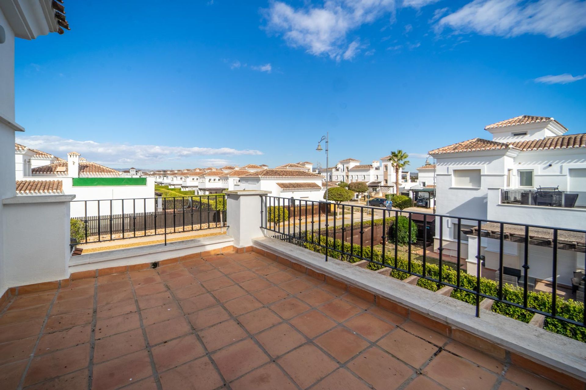 House in Torre-Pacheco, Región de Murcia 10761109