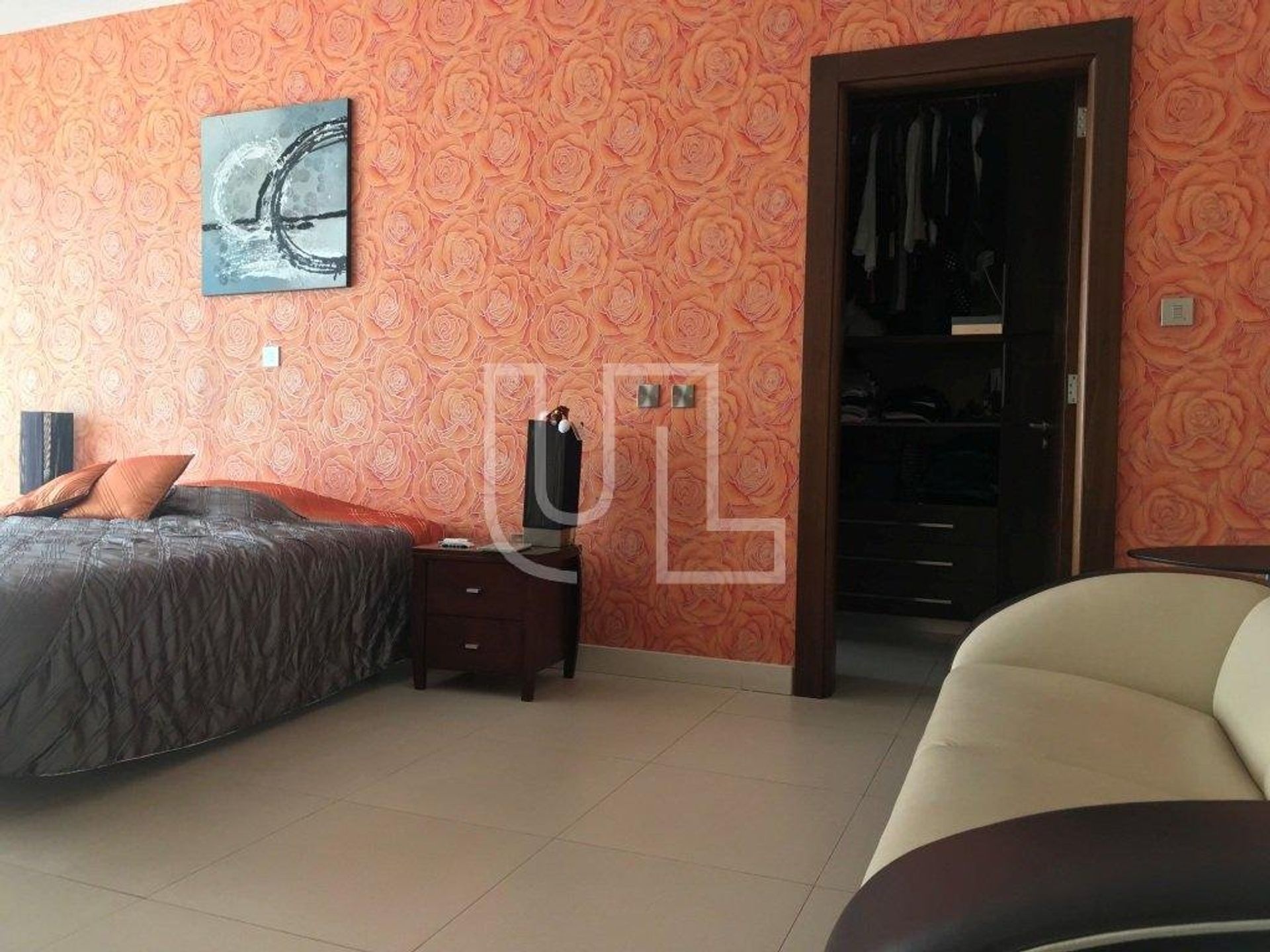 House in Limassol, Limassol 10761123