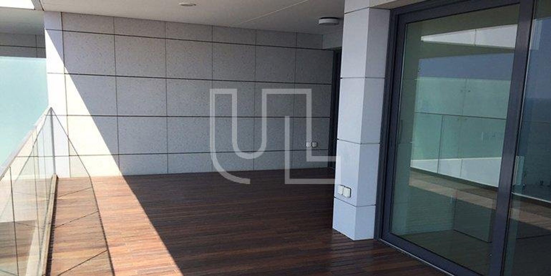 Condominio en Limassol, Limassol 10761141