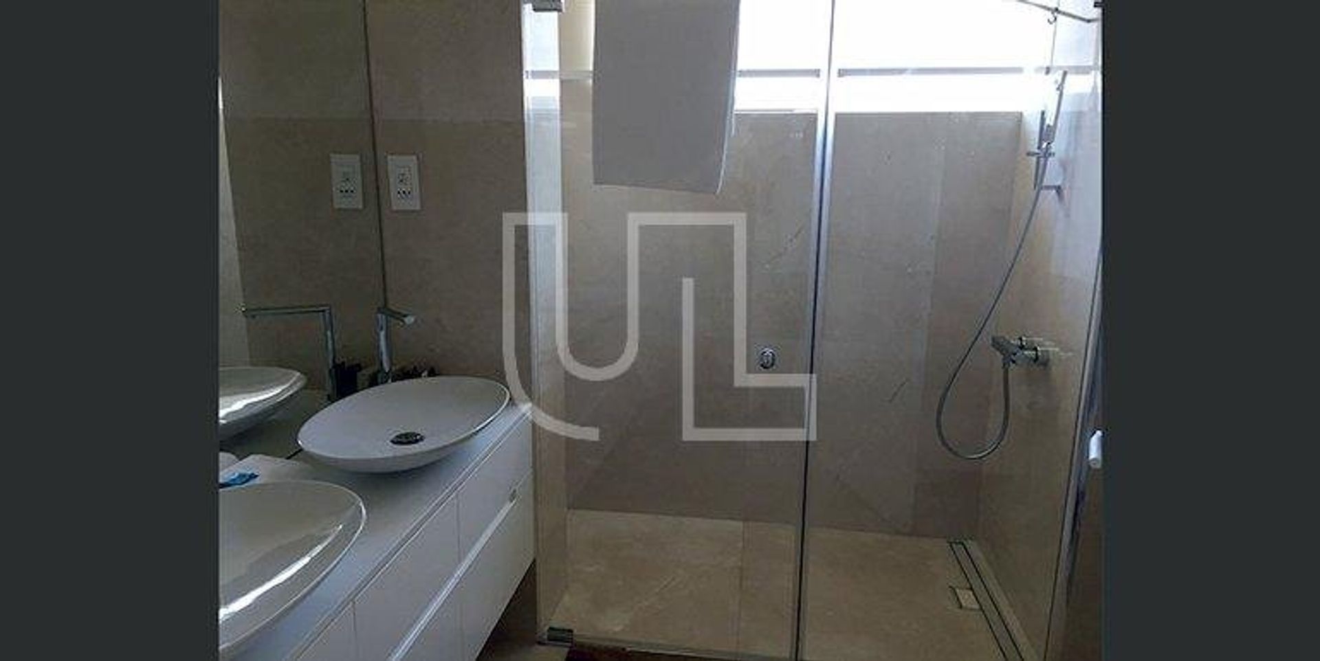 Condominio en Limassol, Limassol 10761141