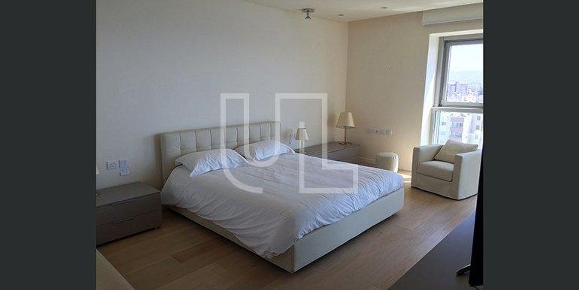 Osakehuoneisto sisään Limassol, Limassol 10761141