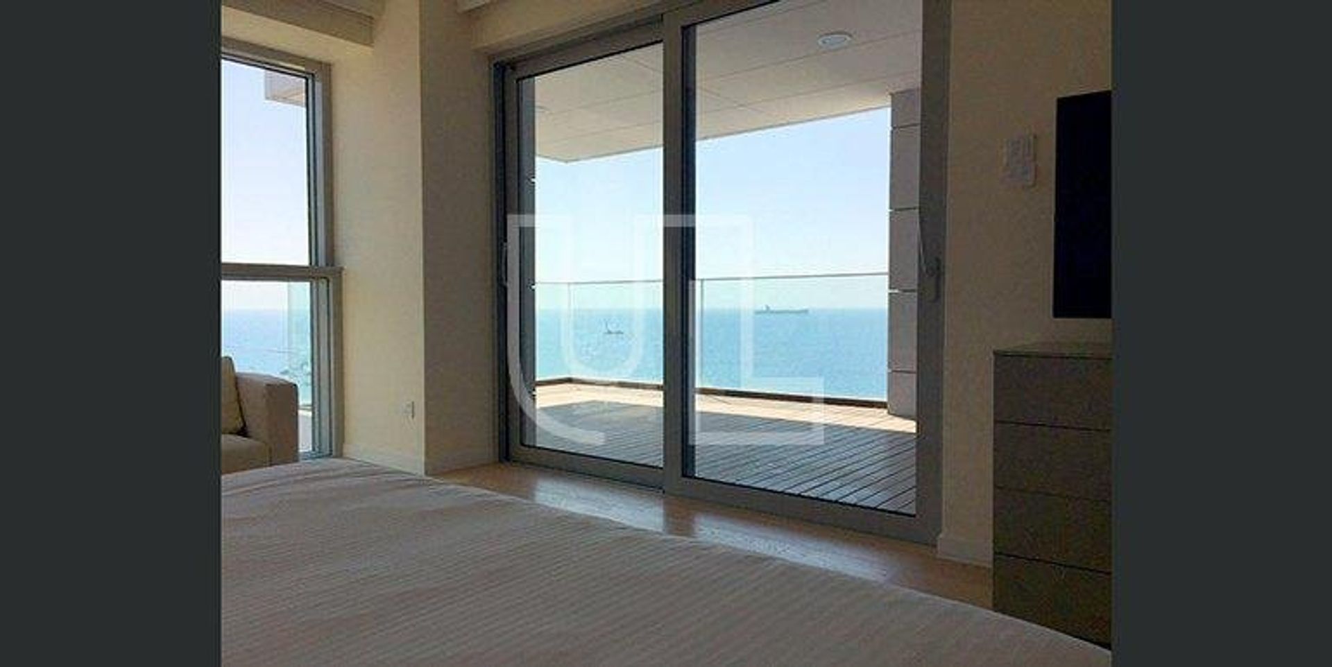 Condominio en Limassol, Limassol 10761141