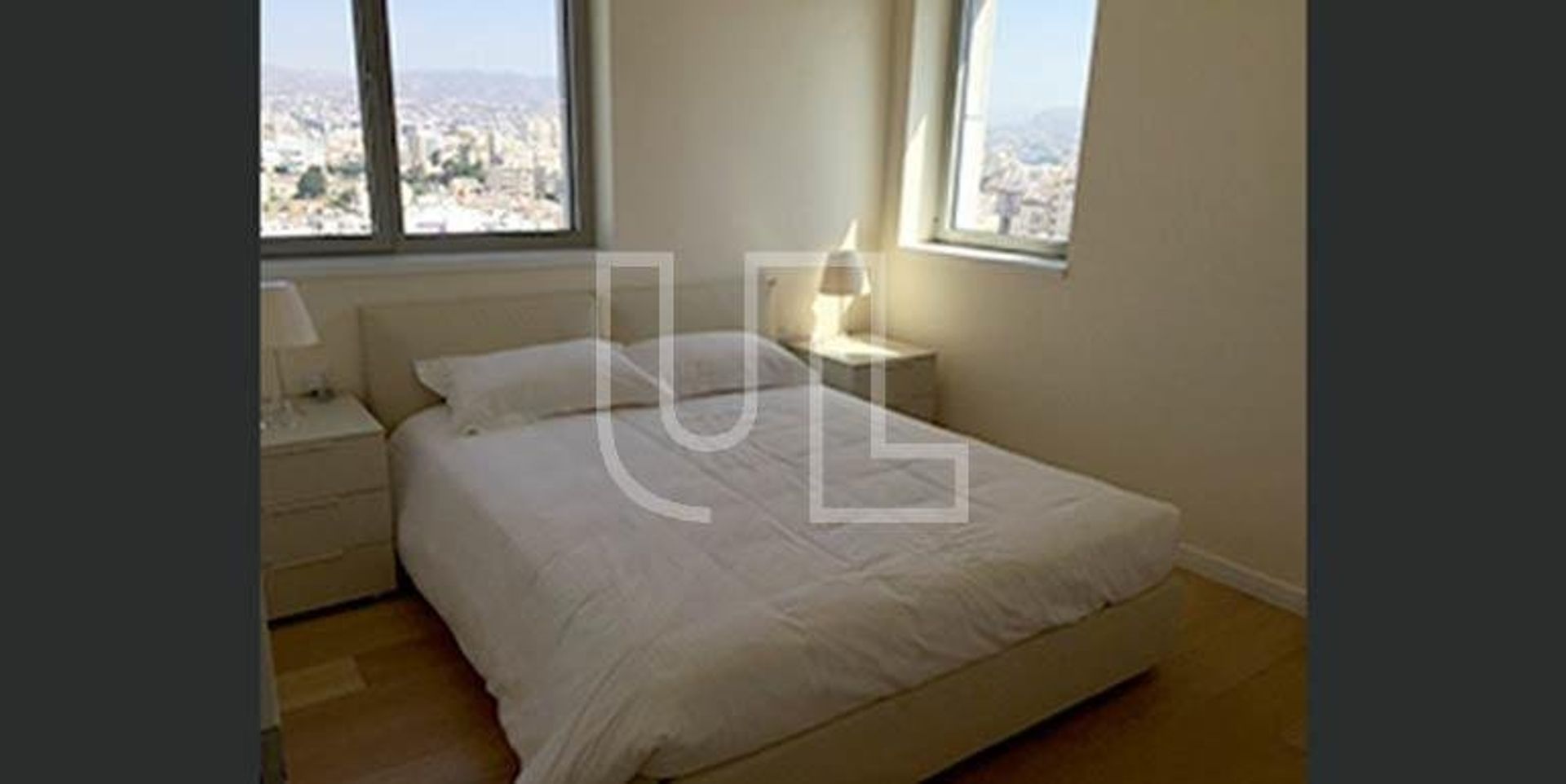 Condominio en Limassol, Limassol 10761141