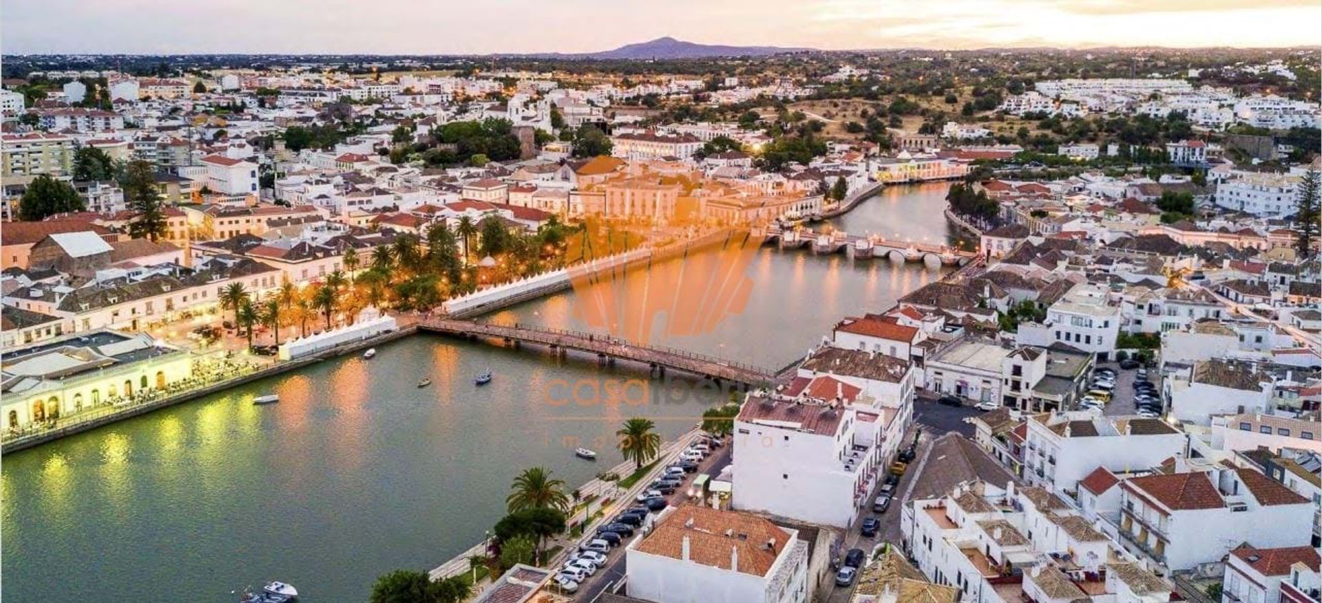 Sbarcare nel Luz (Luz de Tavira), Faro 10761180