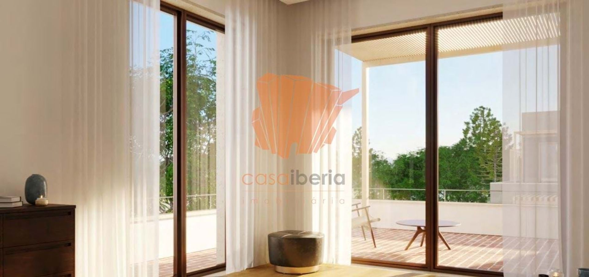 Sbarcare nel Luz (Luz de Tavira), Faro 10761180