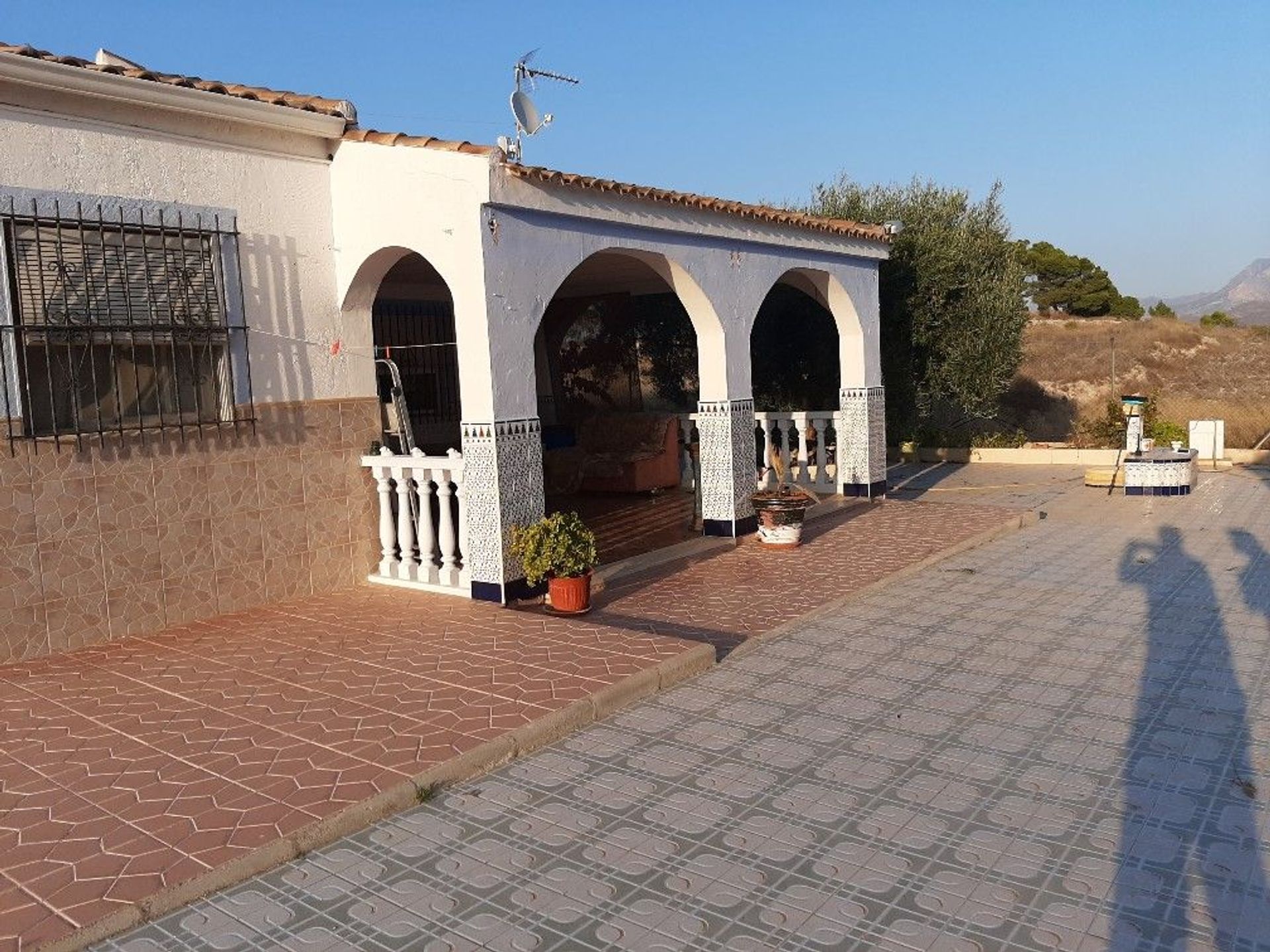 casa no , Valencian Community 10761189