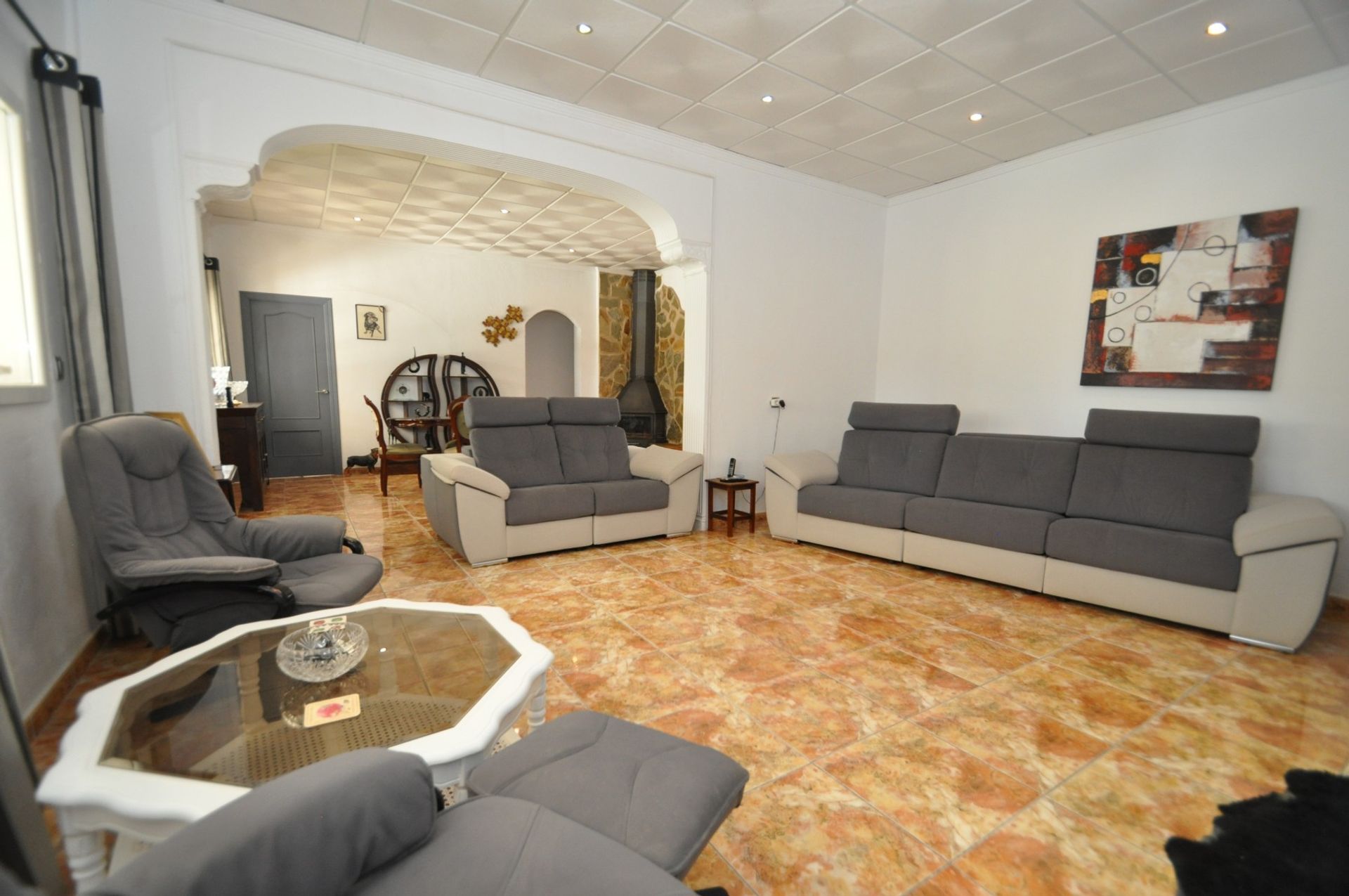 casa en Villena, Valencia 10761199