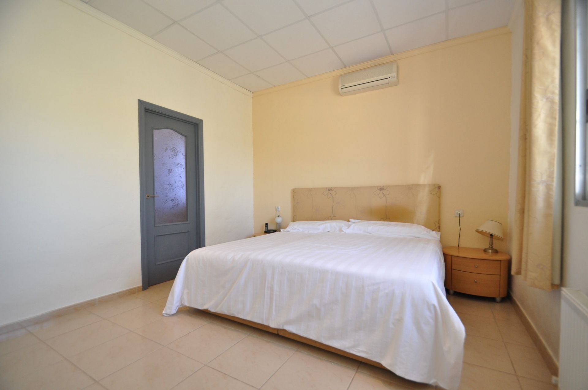 Huis in Villena, Valencia 10761199