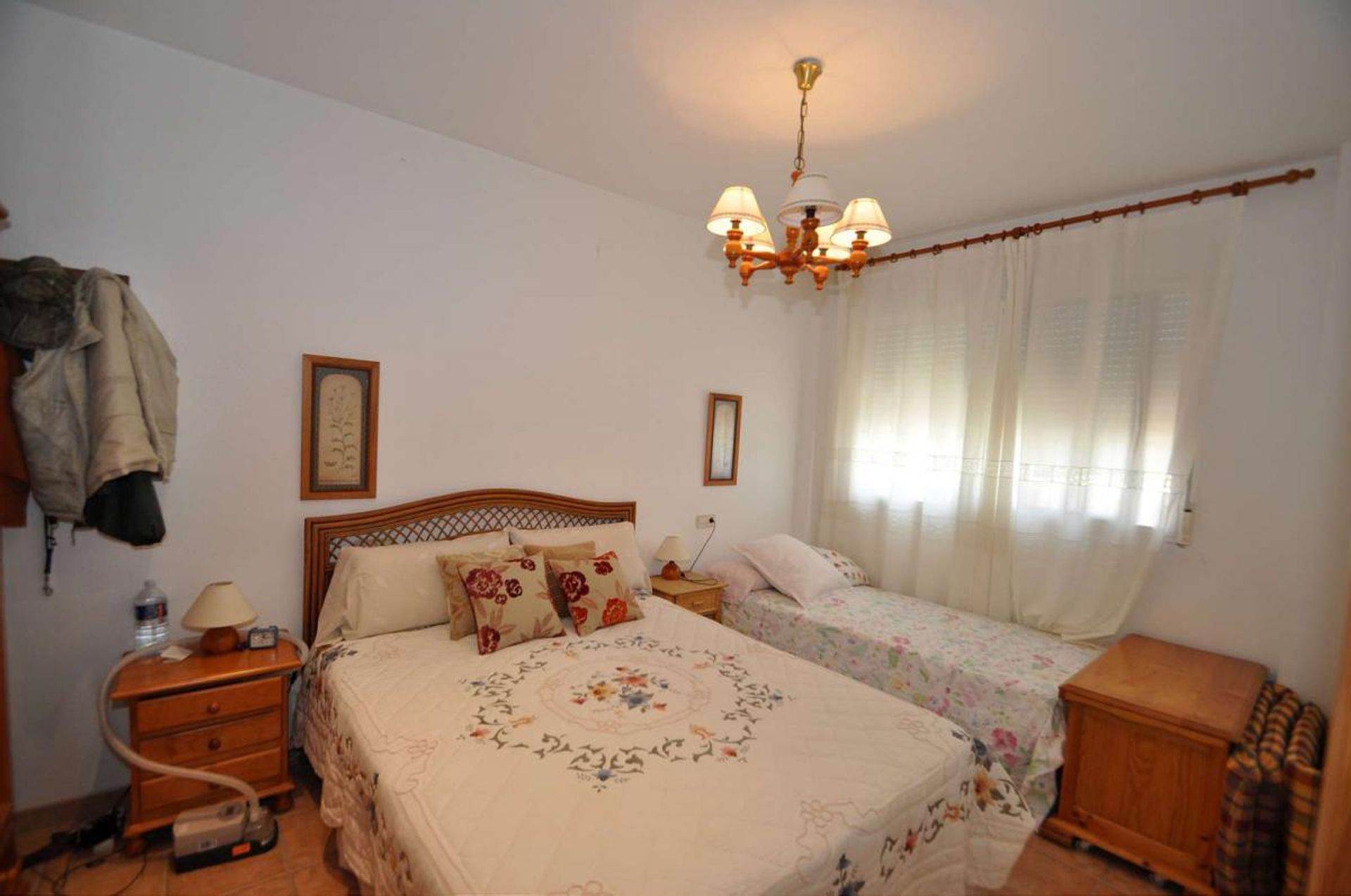 House in Saix, Comunidad Valenciana 10761202