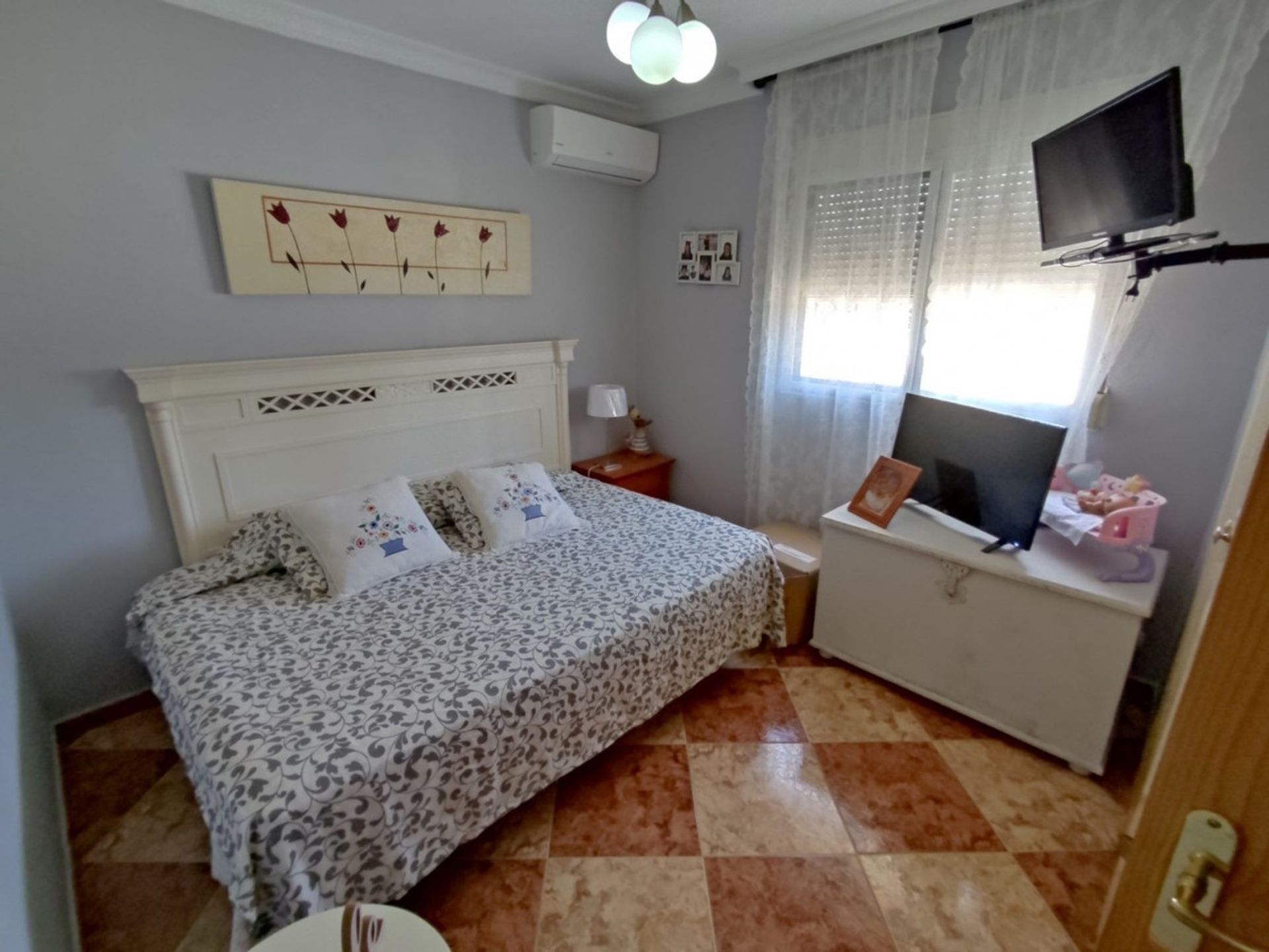 casa en Vélez-Málaga, Andalucía 10761231