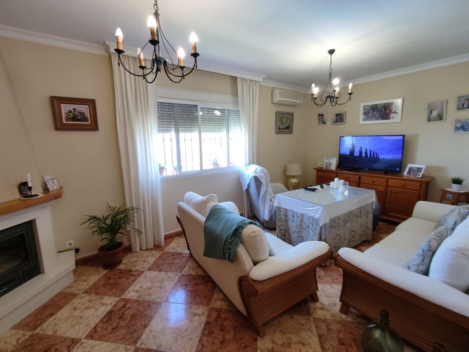 casa en Vélez-Málaga, Andalucía 10761231