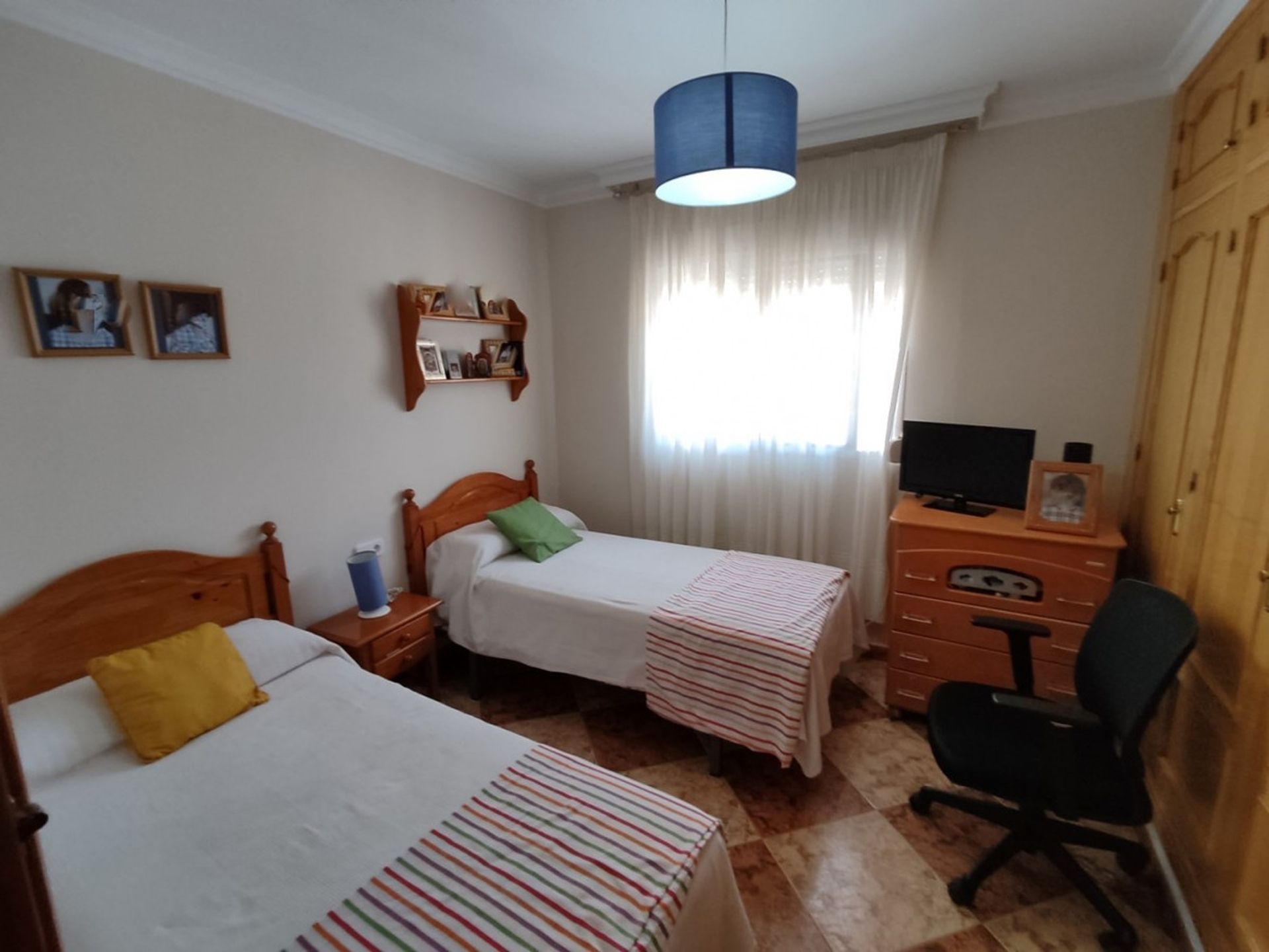 casa en Vélez-Málaga, Andalucía 10761231