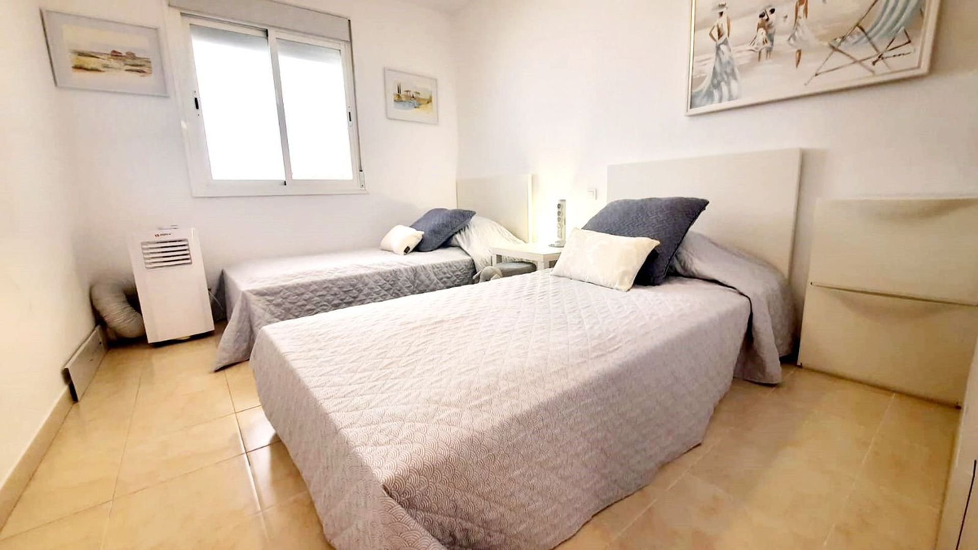 Condominio en Calahonda, Andalucía 10761246