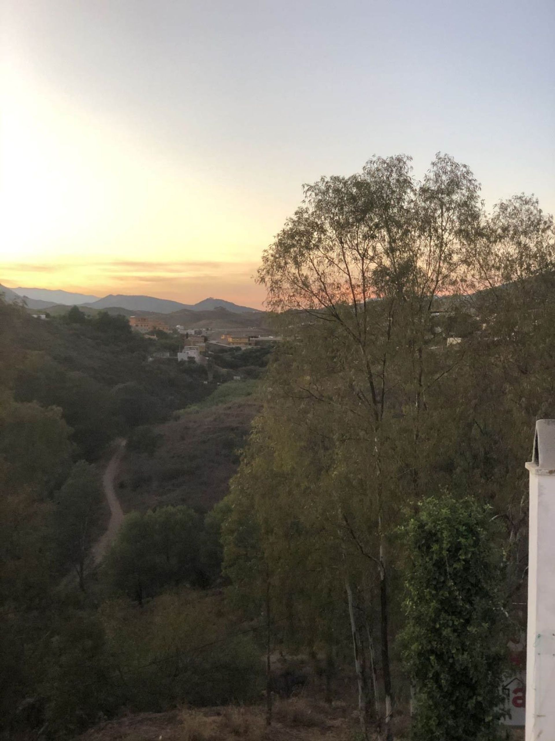 房子 在 Las Lagunas de Mijas, Andalucía 10761249