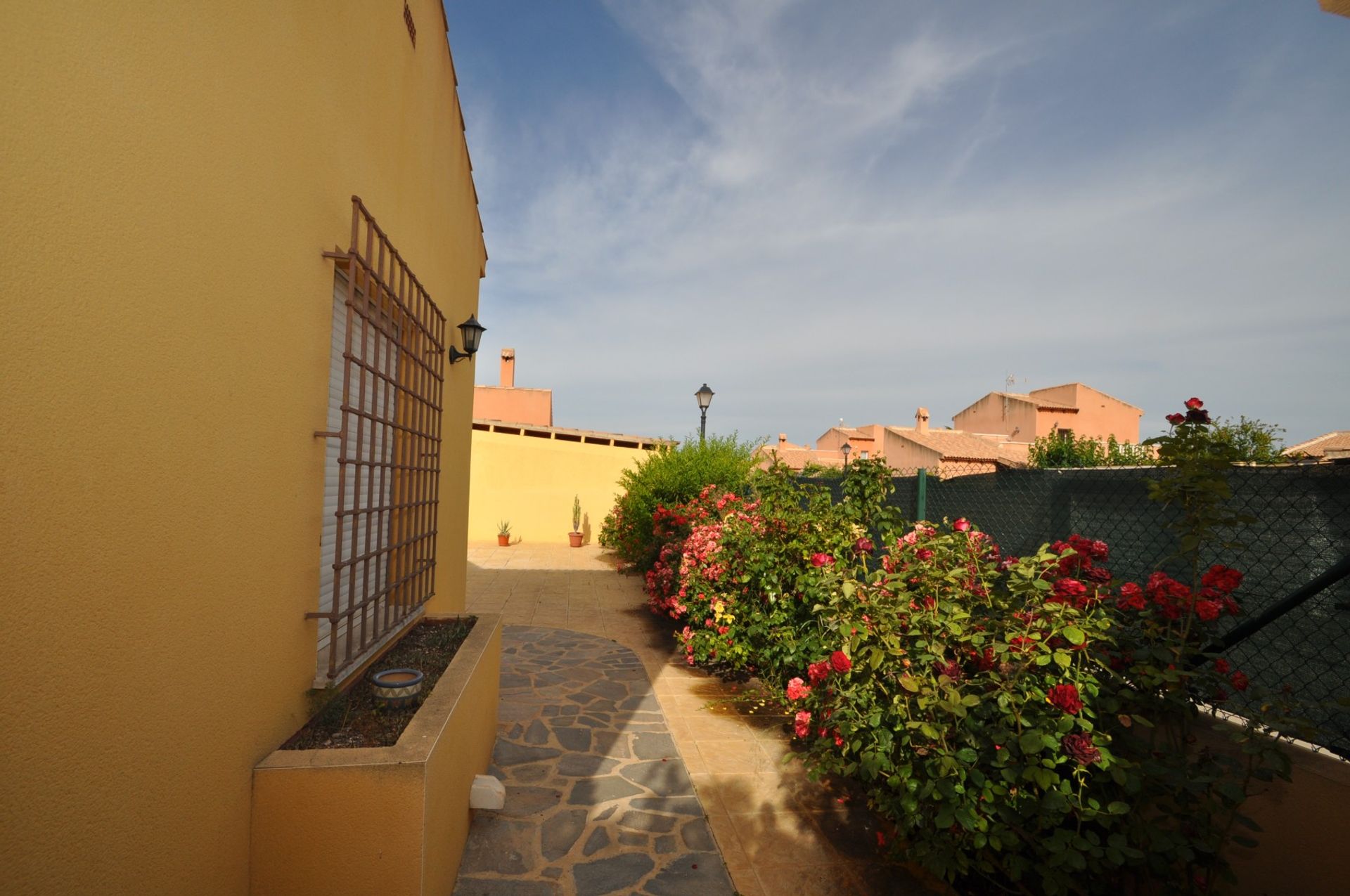 Rumah di Blanca, Región de Murcia 10761300