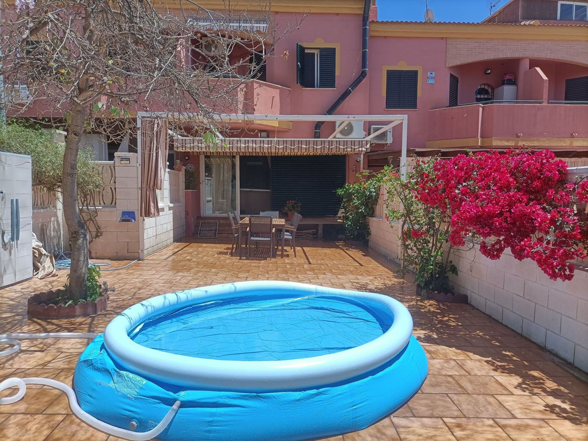 casa en Rincón de la Victoria, Andalucía 10761547