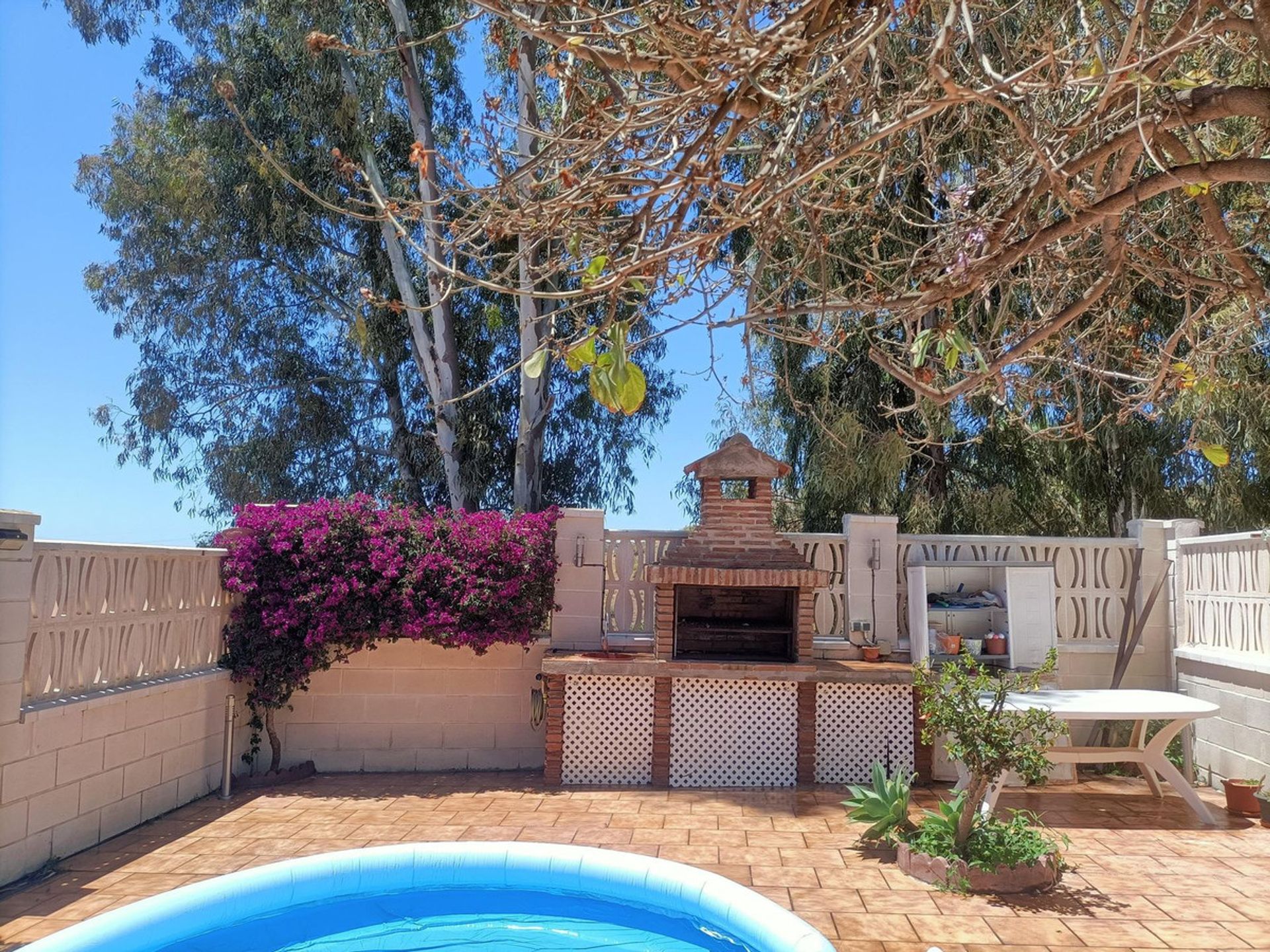 casa en Rincón de la Victoria, Andalucía 10761547