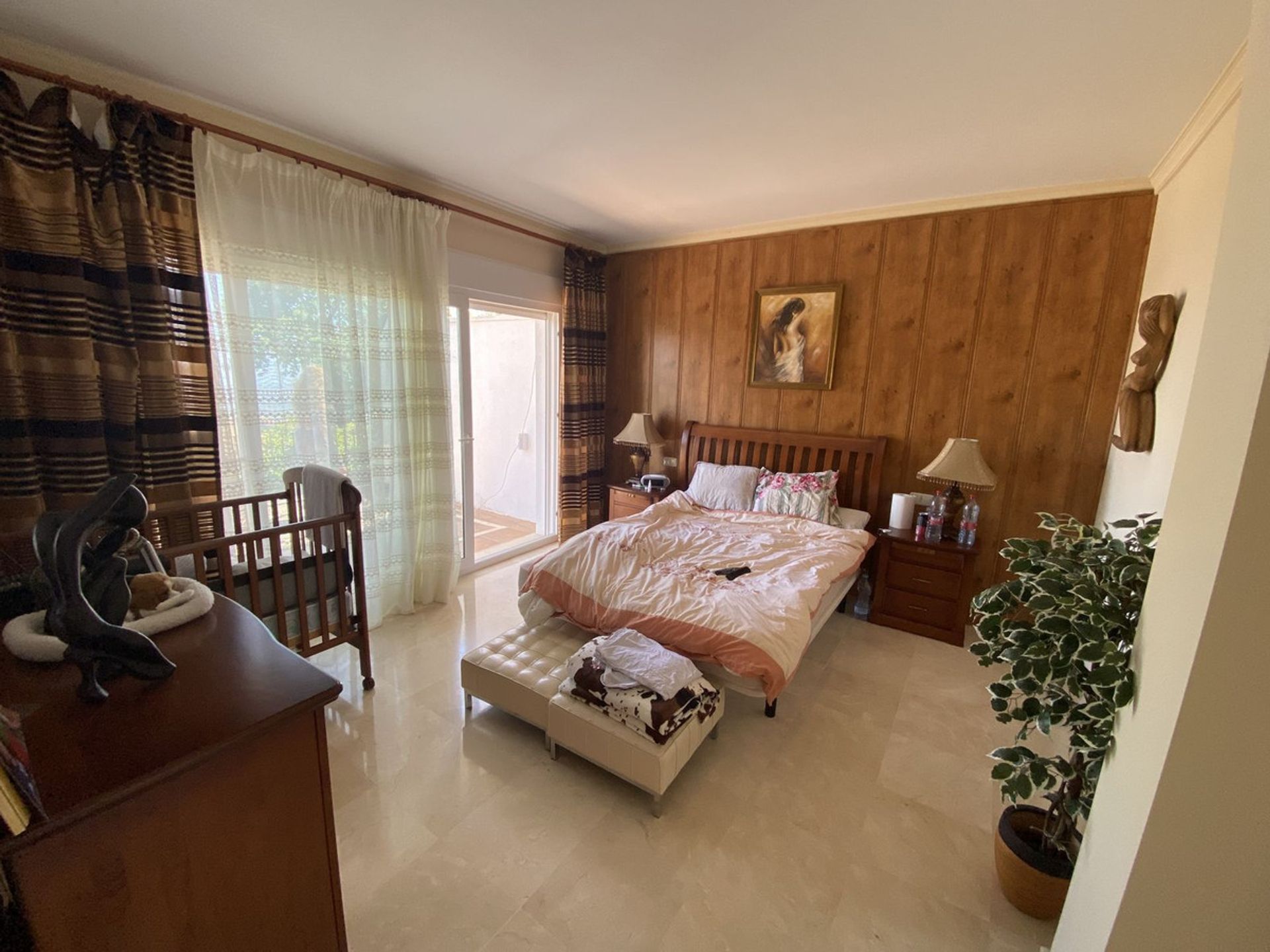 casa en Ojén, Andalucía 10761558