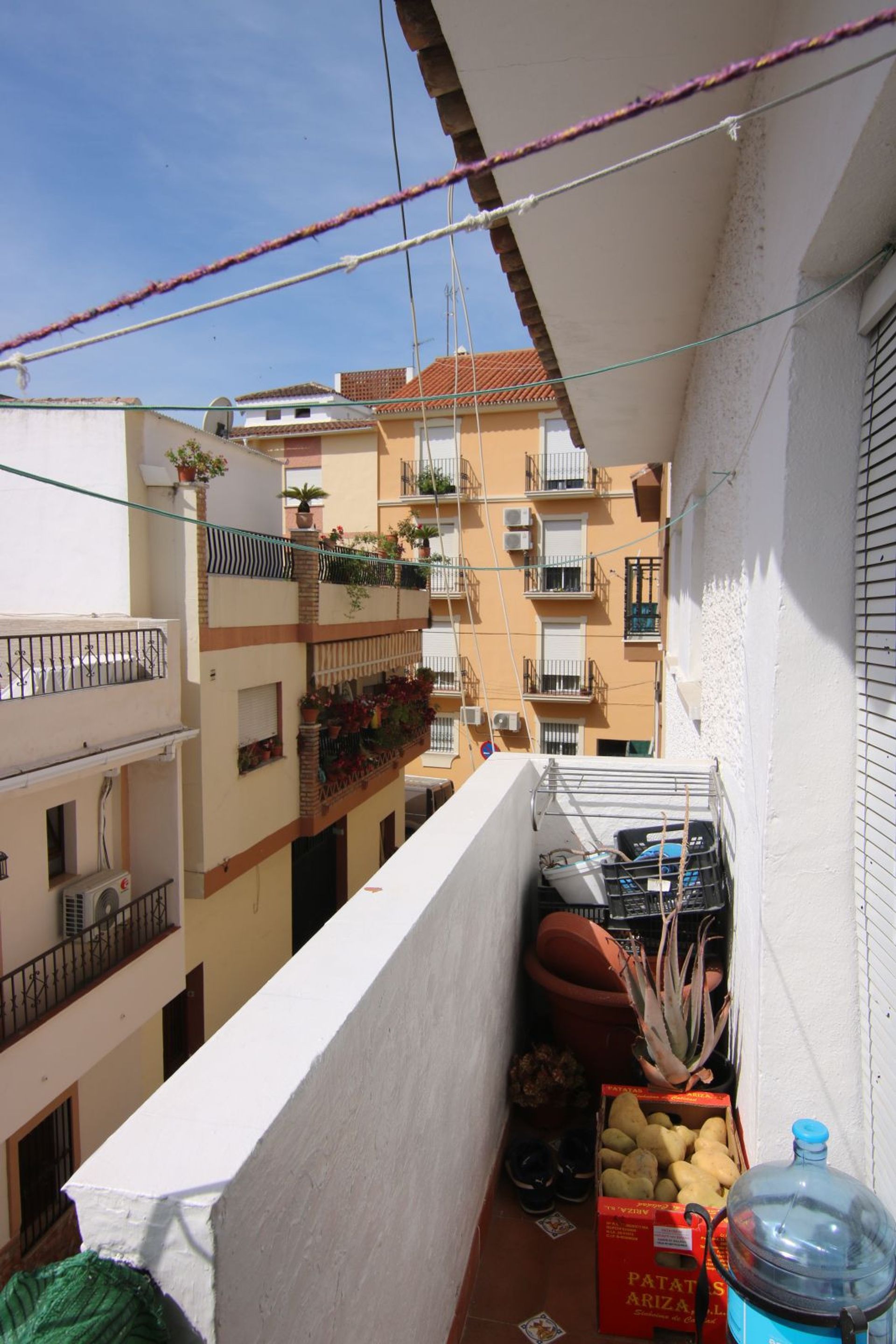 Condominio en Moneda, Andalucía 10761626