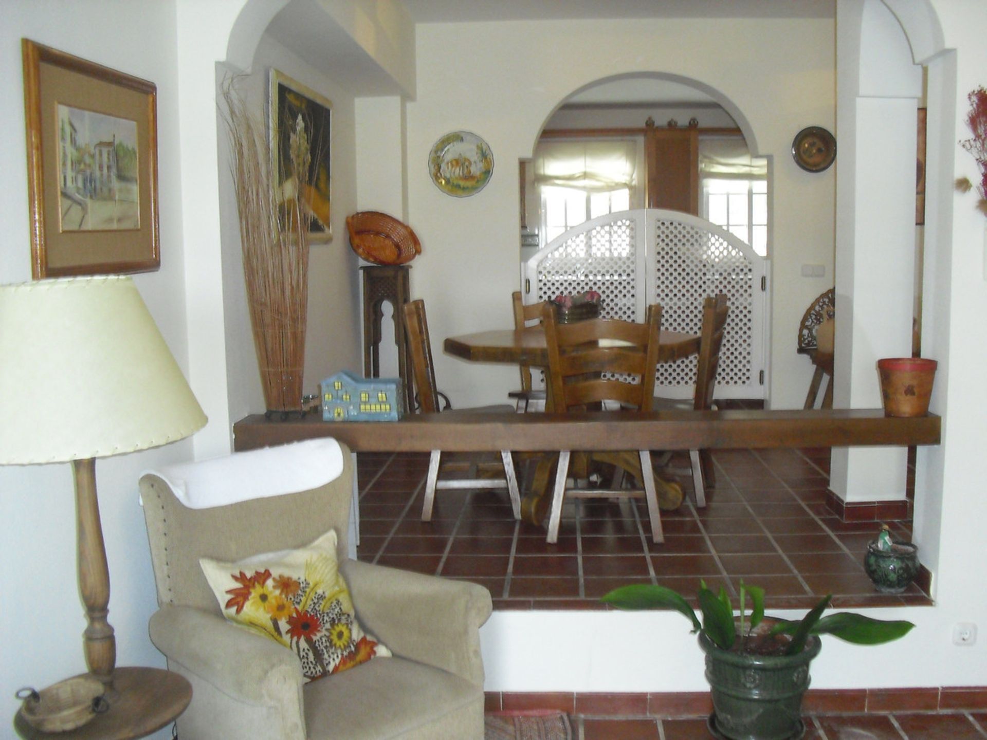 casa en Istán, Andalucía 10761629