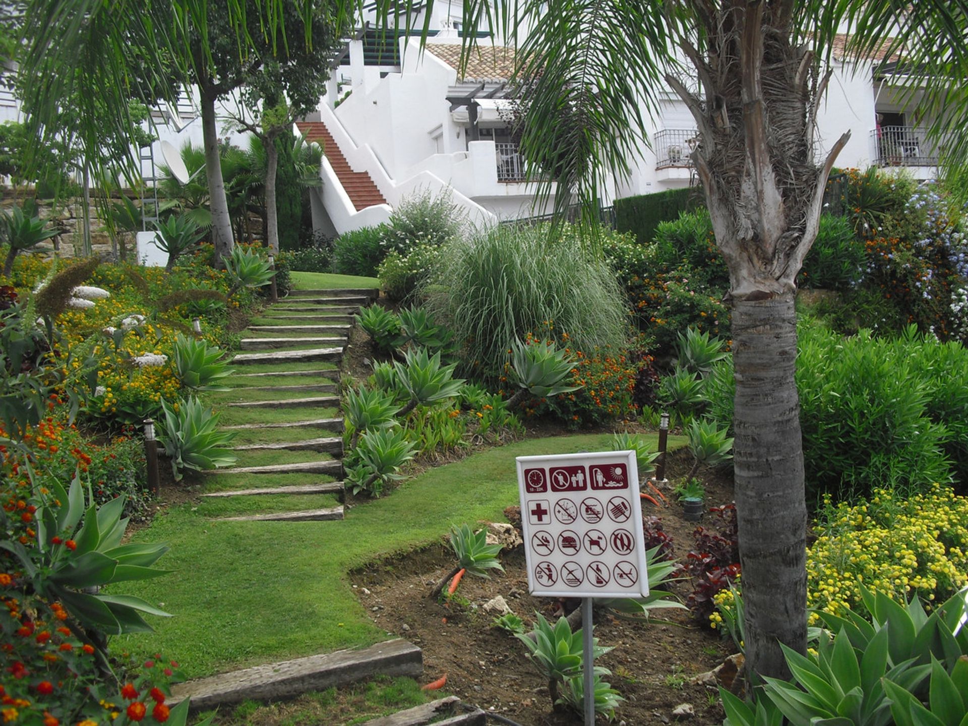 Huis in Istan, Andalusië 10761629