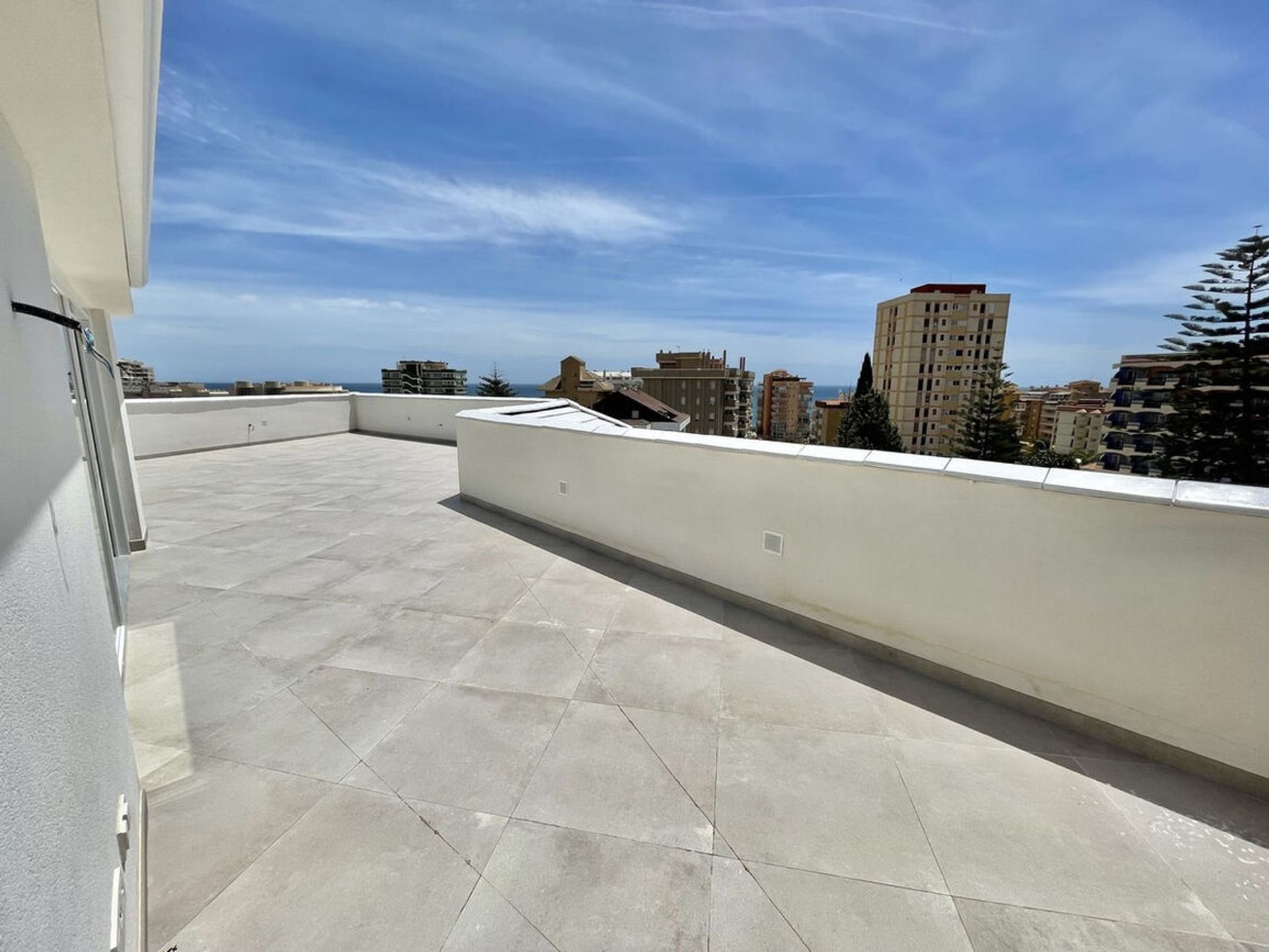 عمارات في Fuengirola, Andalucía 10761662