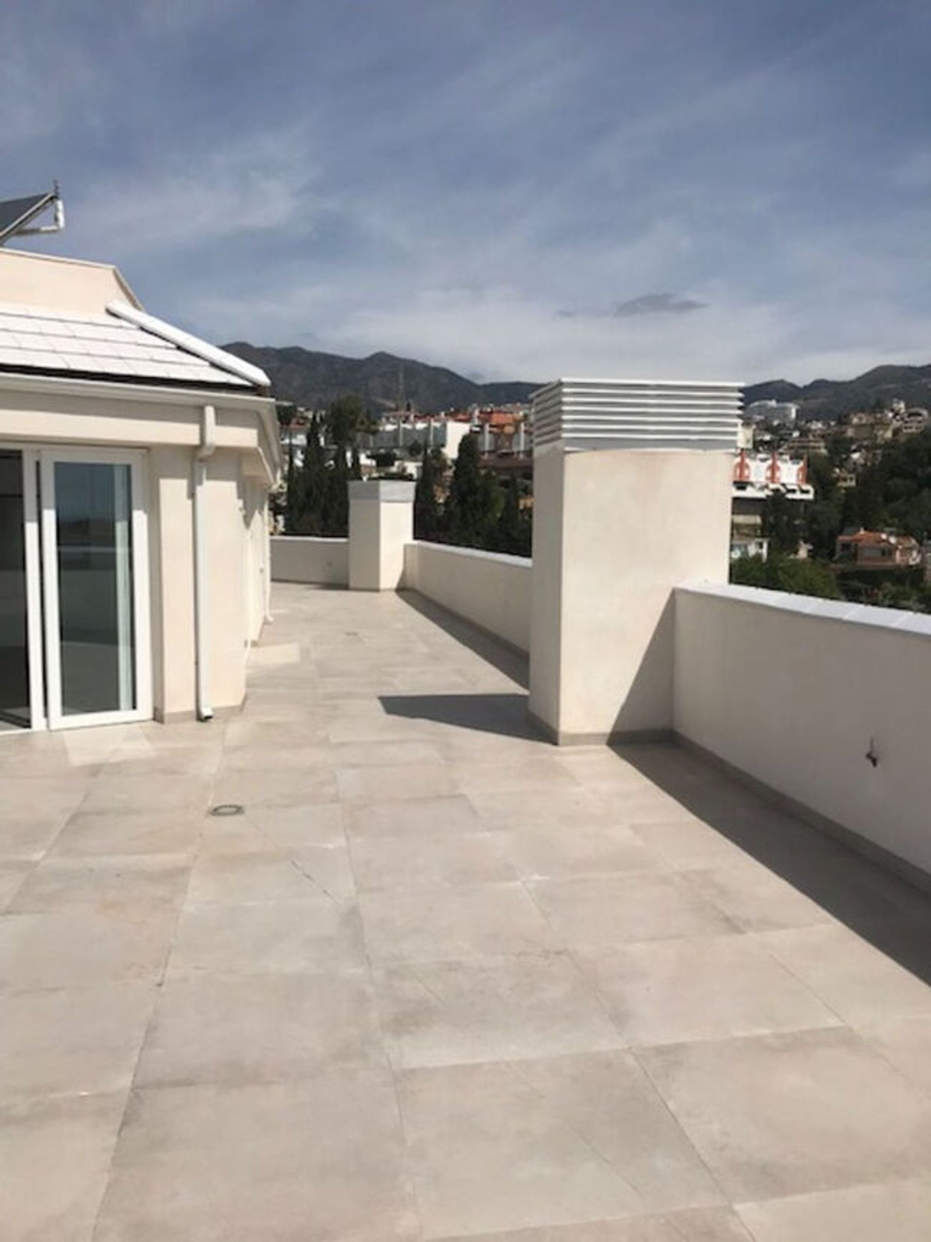 عمارات في Fuengirola, Andalucía 10761662