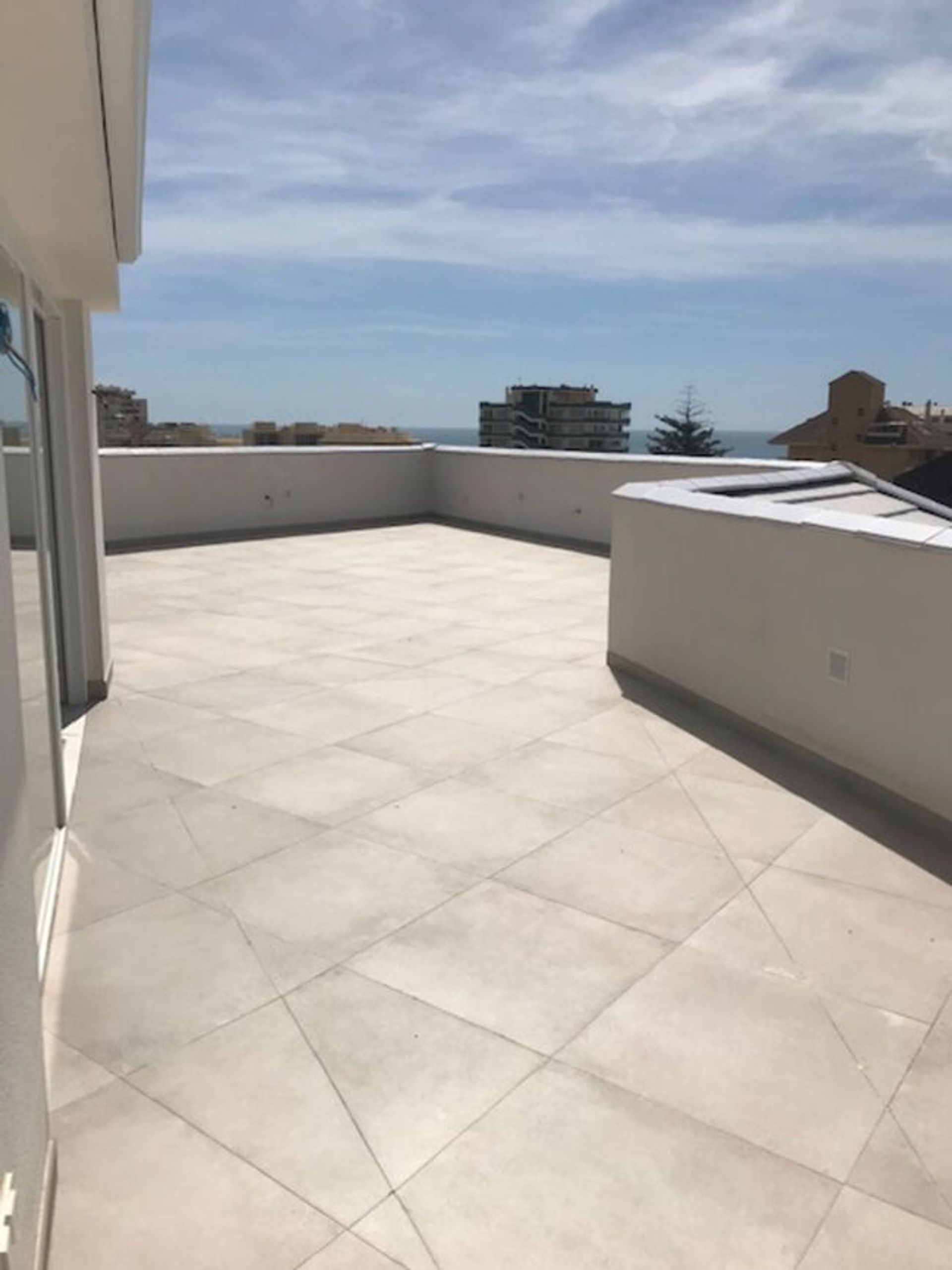 عمارات في Fuengirola, Andalucía 10761662