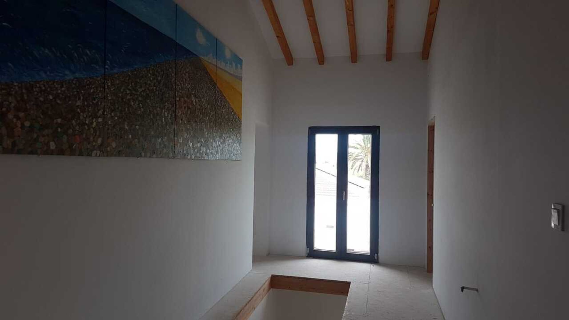 casa en Cucador, Andalucía 10761763