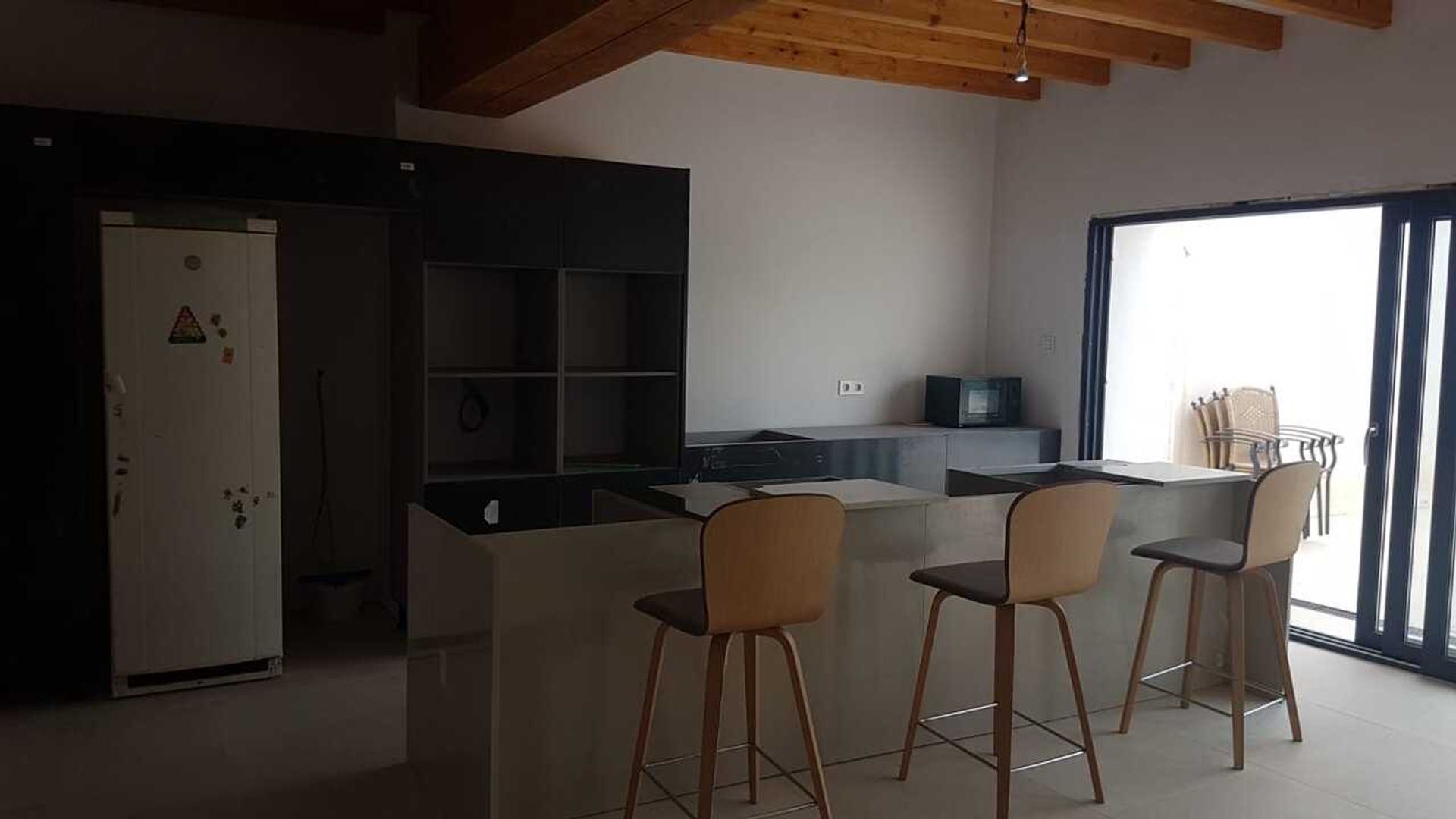 casa en Cucador, Andalucía 10761763